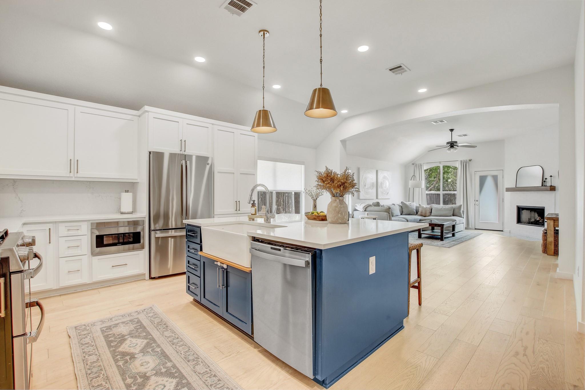 8109 Campeche Bay Pl, Round Rock, TX 78681