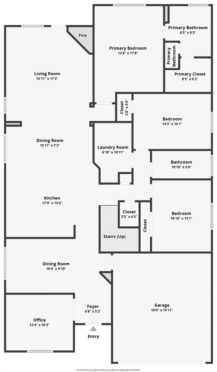 8109 Campeche Bay Pl, Round Rock, TX 78681