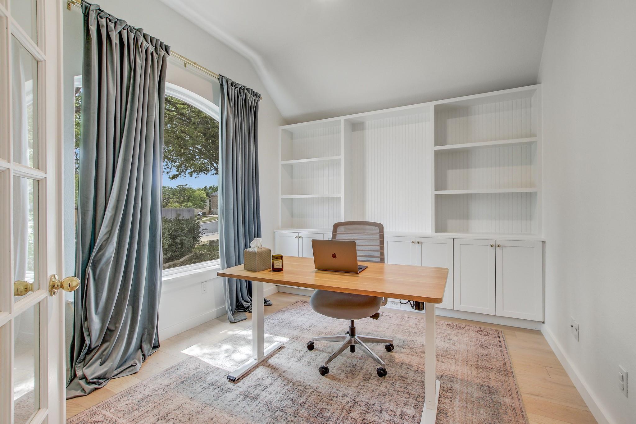 8109 Campeche Bay Pl, Round Rock, TX 78681