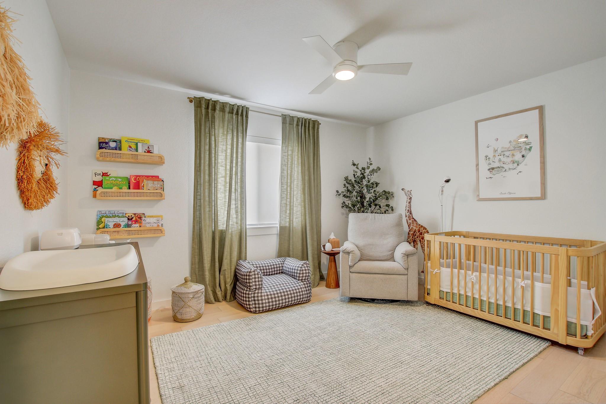 8109 Campeche Bay Pl, Round Rock, TX 78681