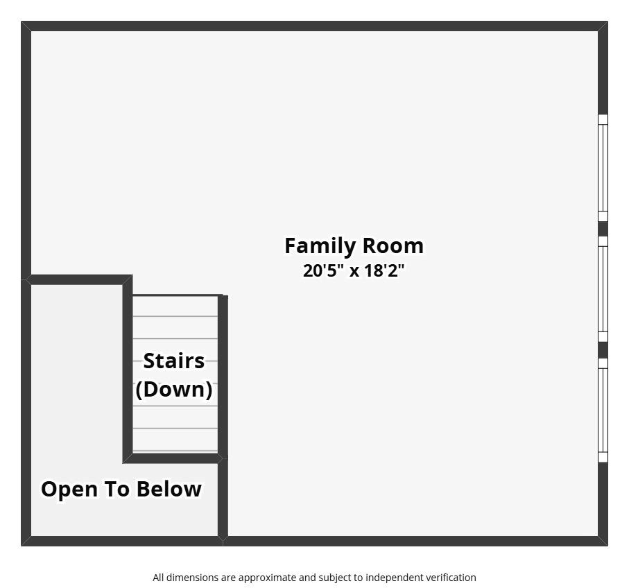 8109 Campeche Bay Pl, Round Rock, TX 78681