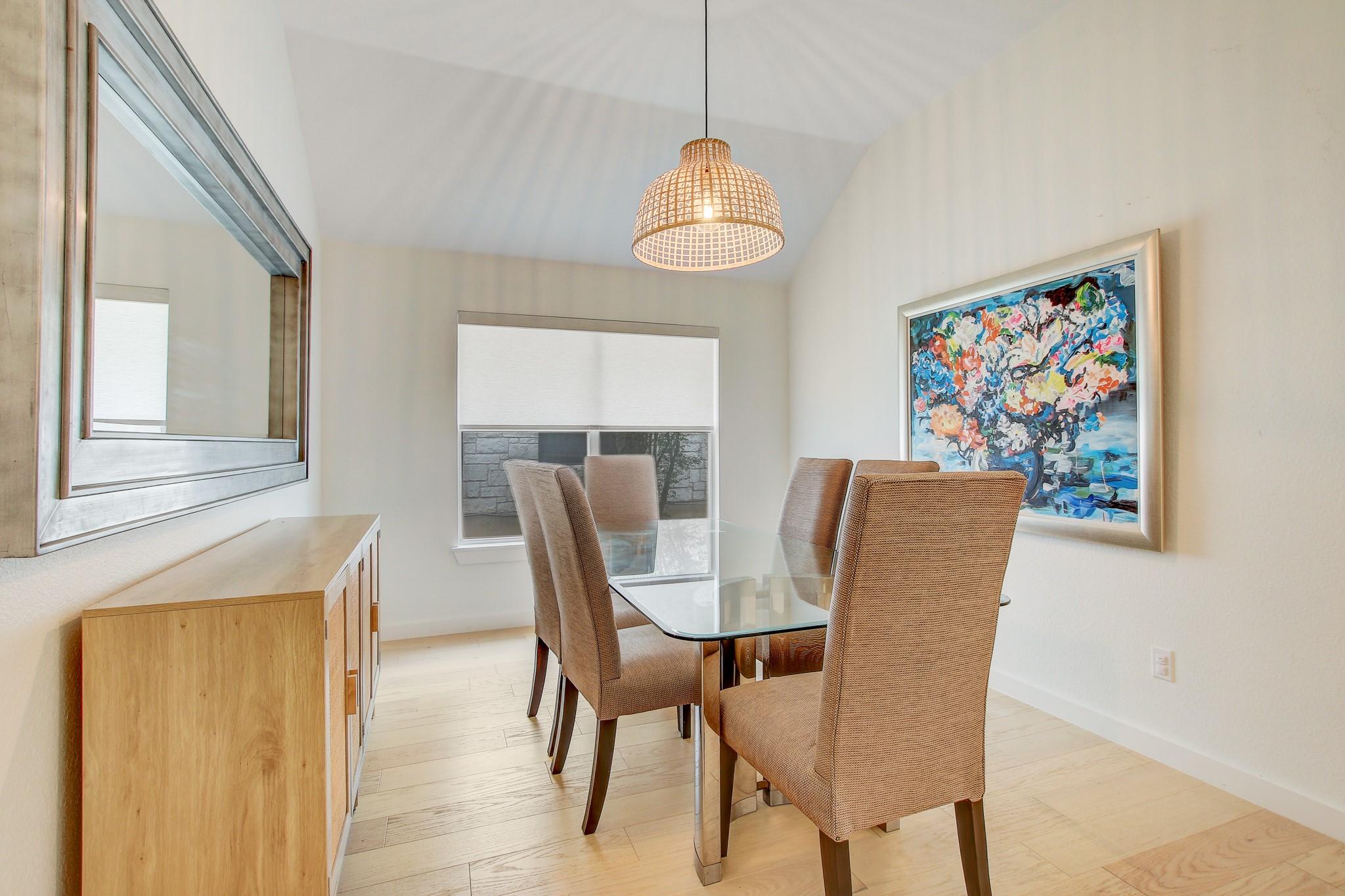 8109 Campeche Bay Pl, Round Rock, TX 78681