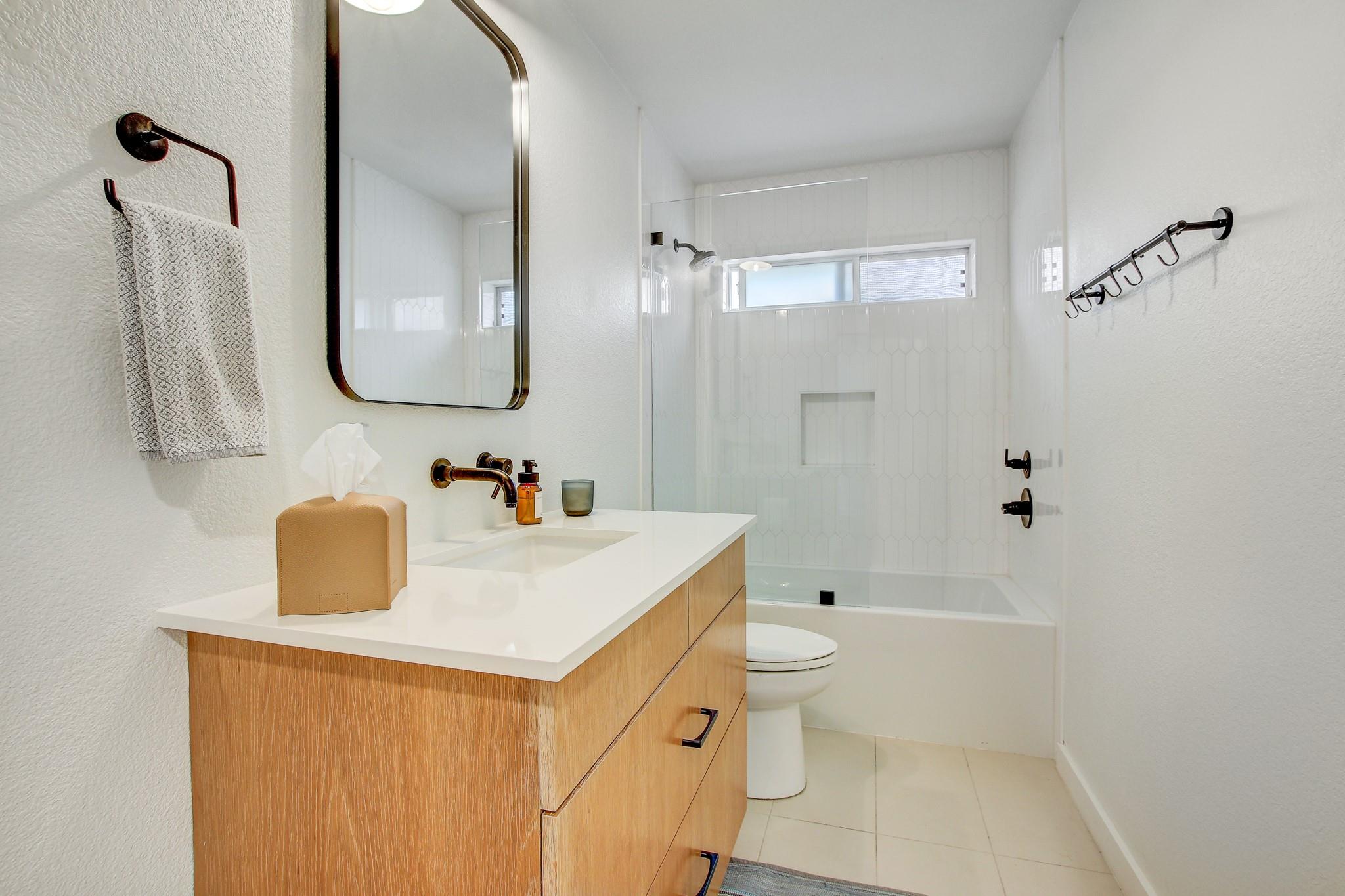 8109 Campeche Bay Pl, Round Rock, TX 78681