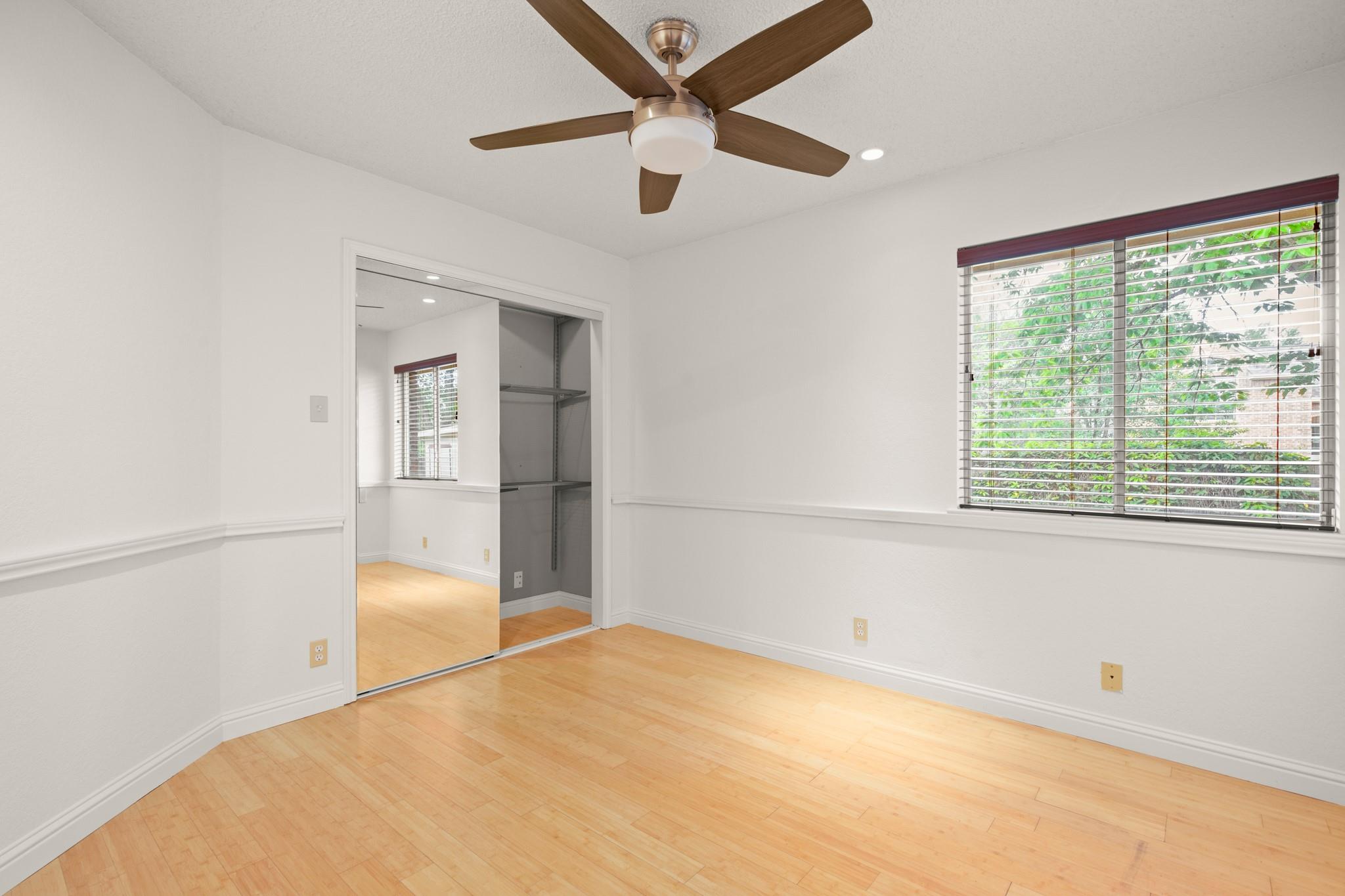 4816 Hale Dr, Austin, TX 78749