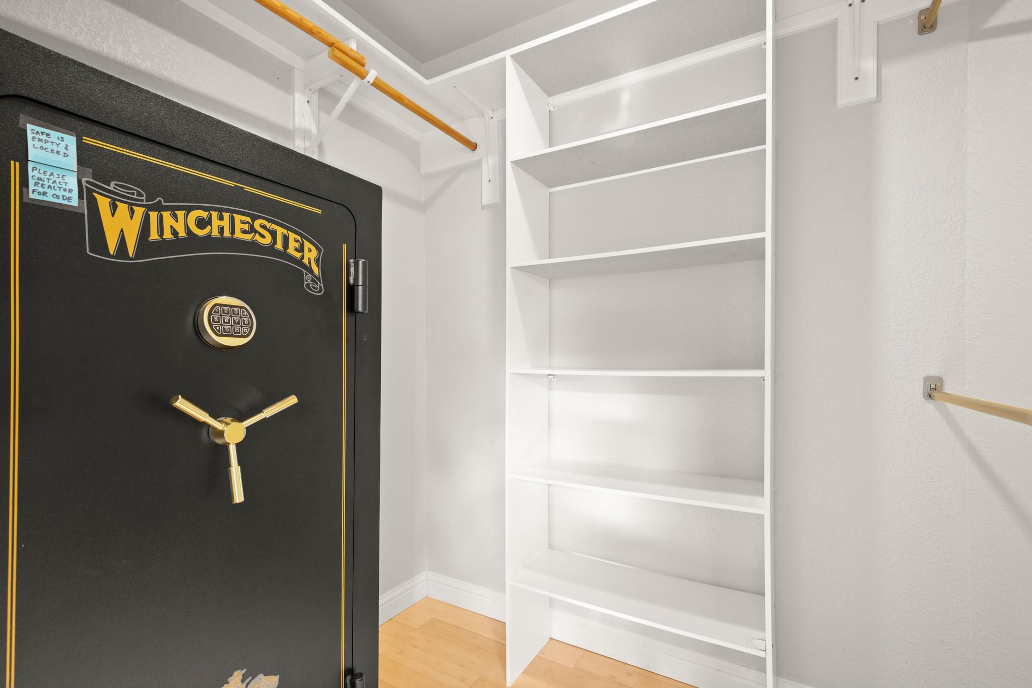 4816 Hale Dr, Austin, TX 78749