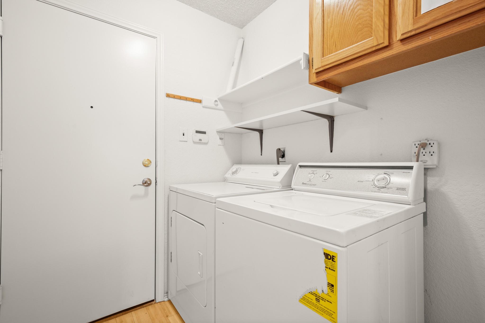 4816 Hale Dr, Austin, TX 78749