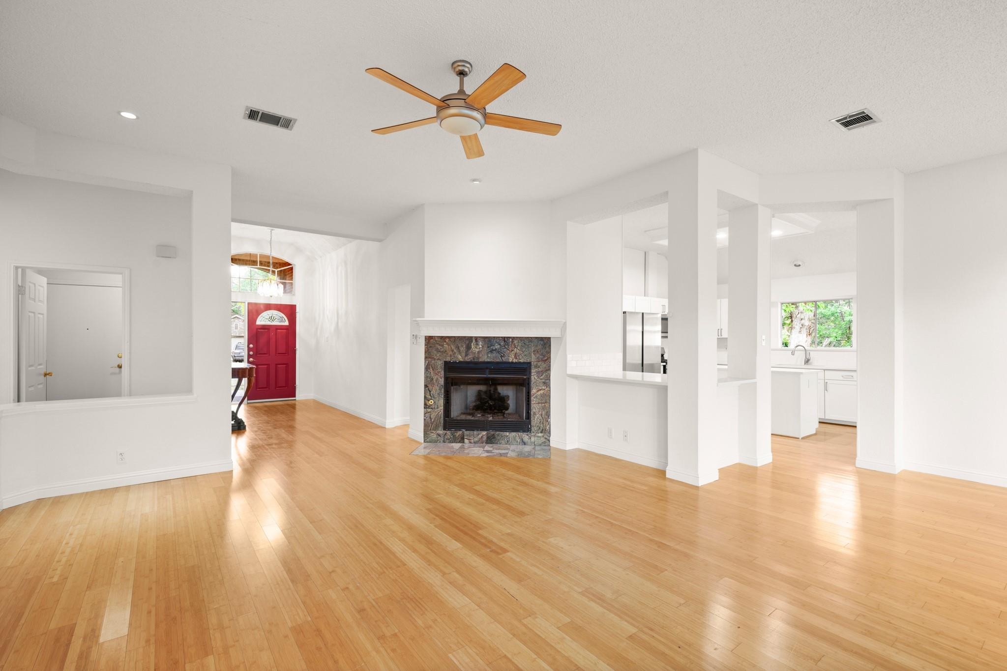 4816 Hale Dr, Austin, TX 78749