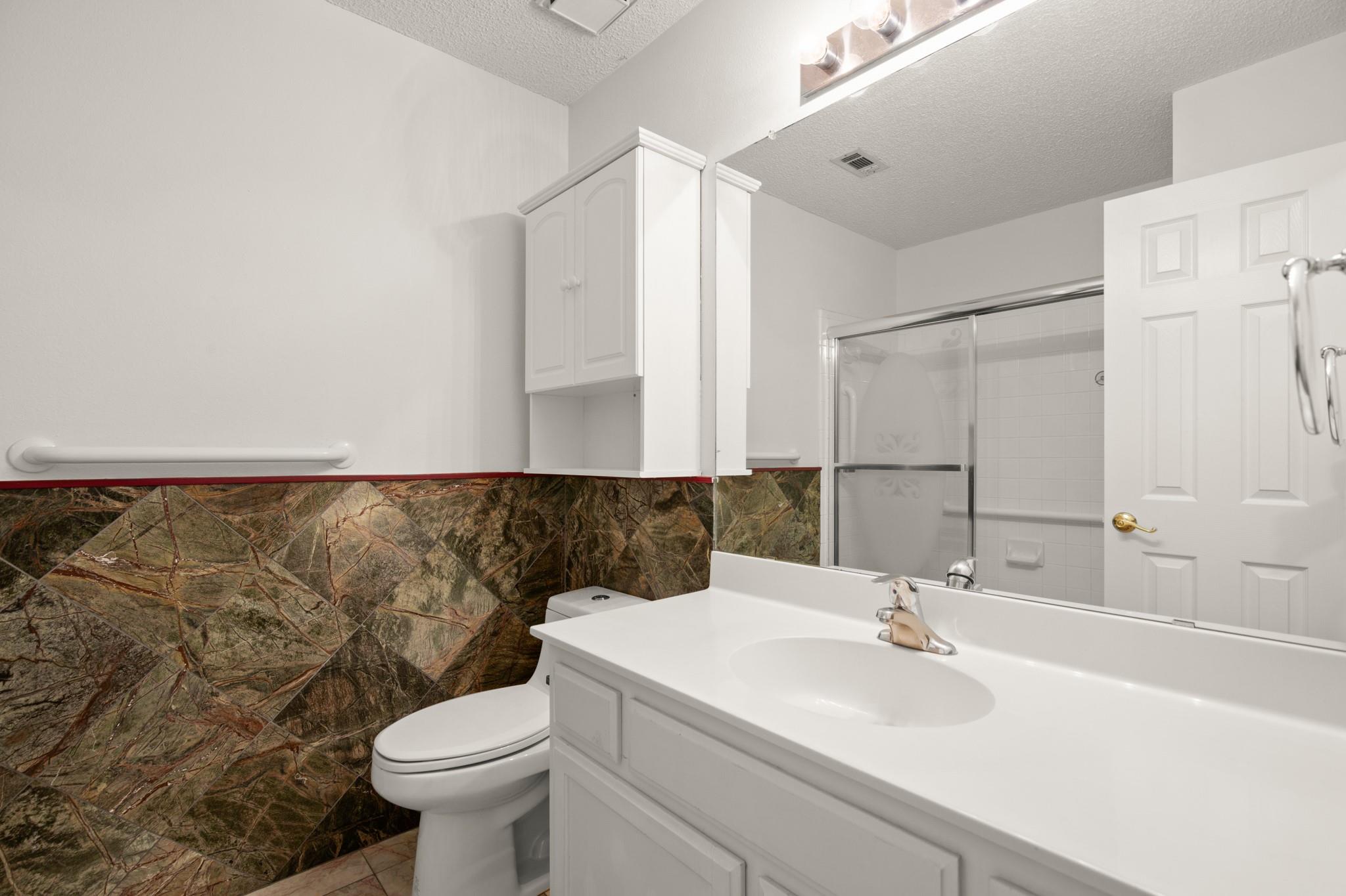 4816 Hale Dr, Austin, TX 78749