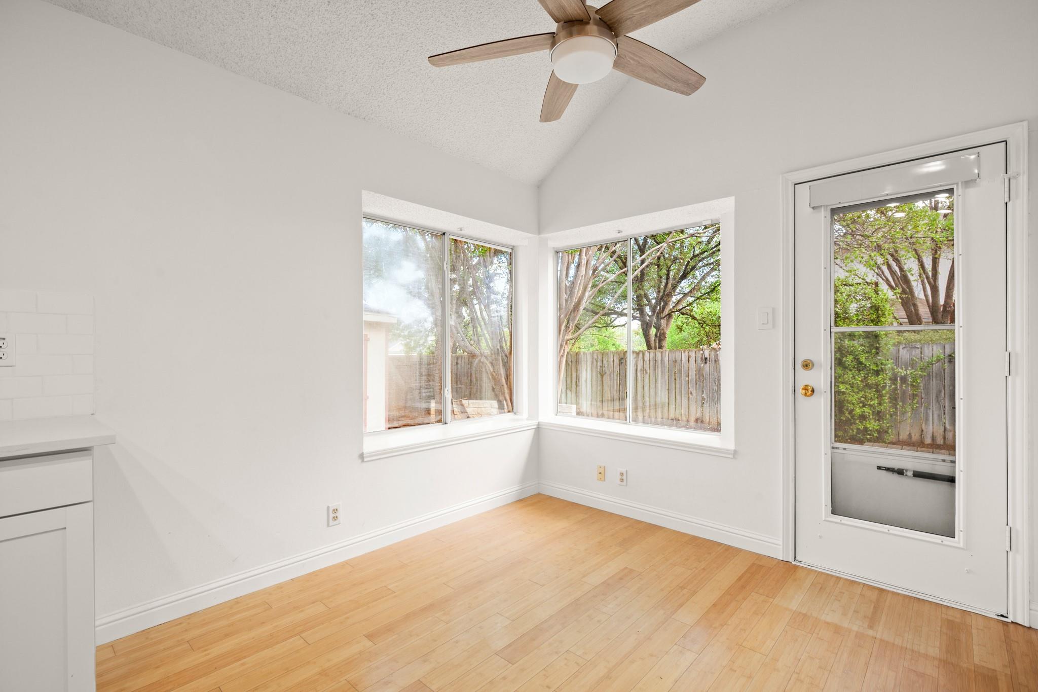 4816 Hale Dr, Austin, TX 78749