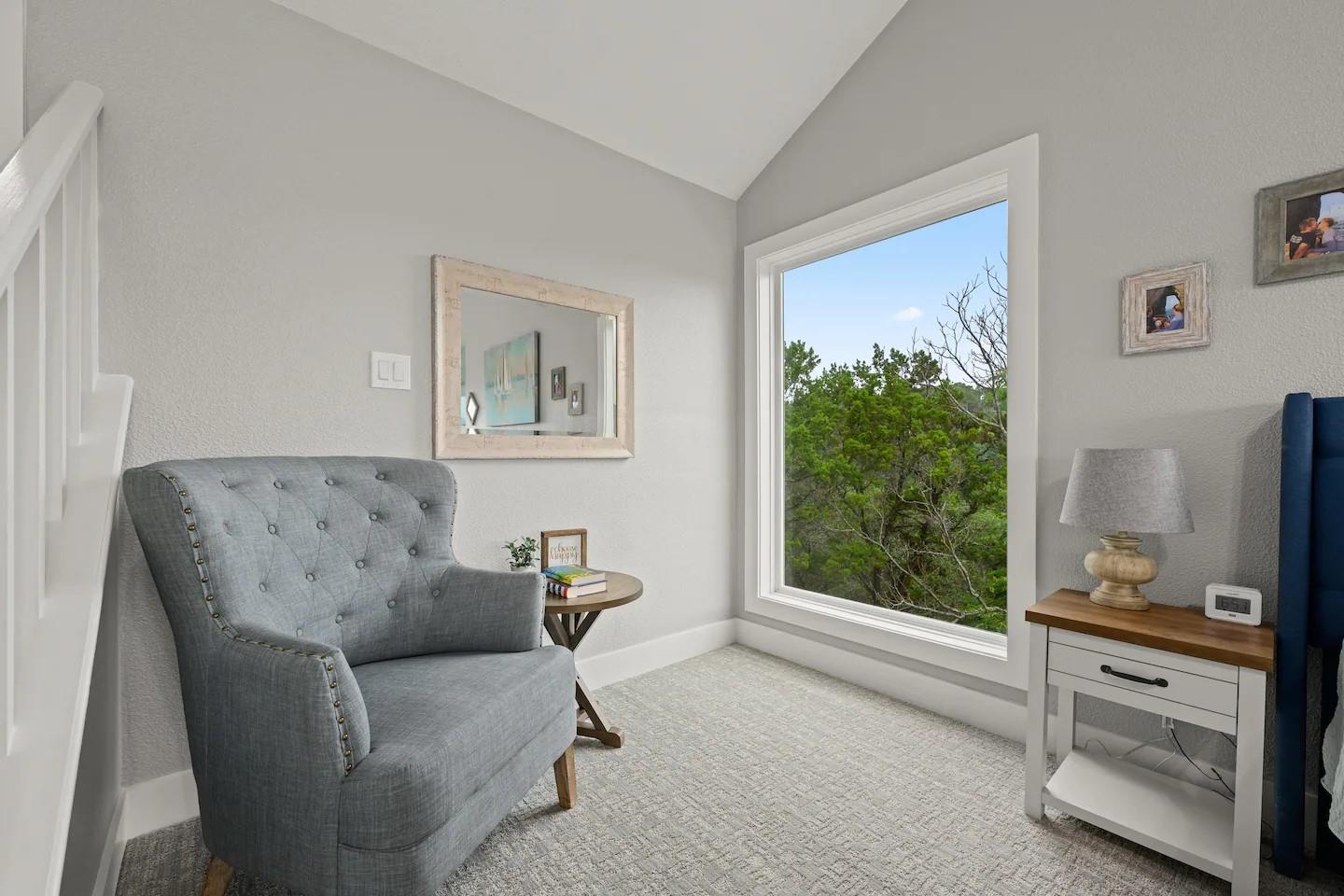 3700 N Hideaway Ln, Lago Vista, TX 78645