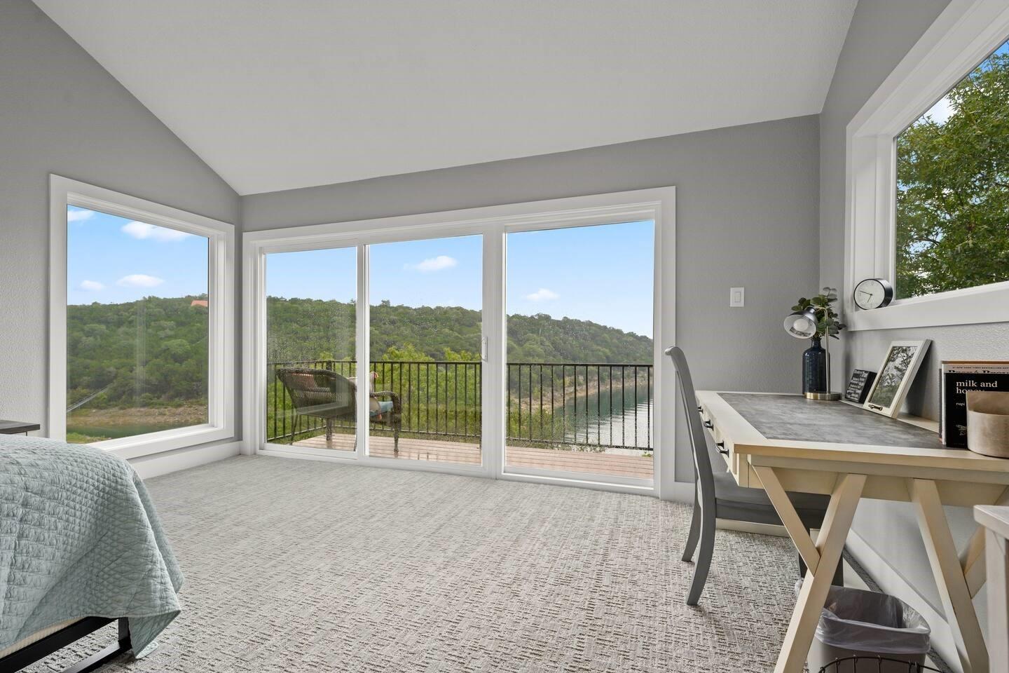 3700 N Hideaway Ln, Lago Vista, TX 78645