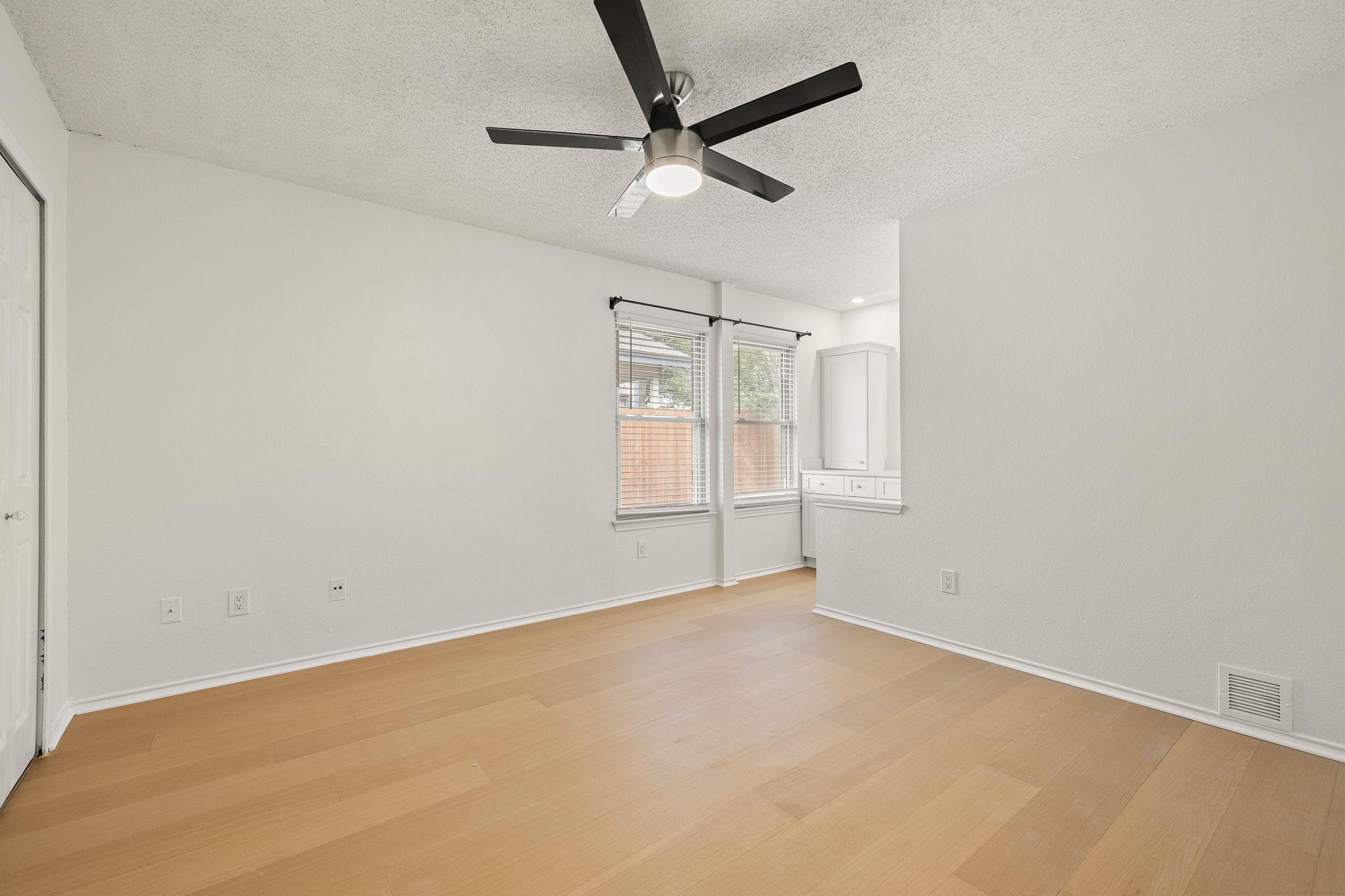 5912 Richard Carlton Blvd, Austin, TX 78727