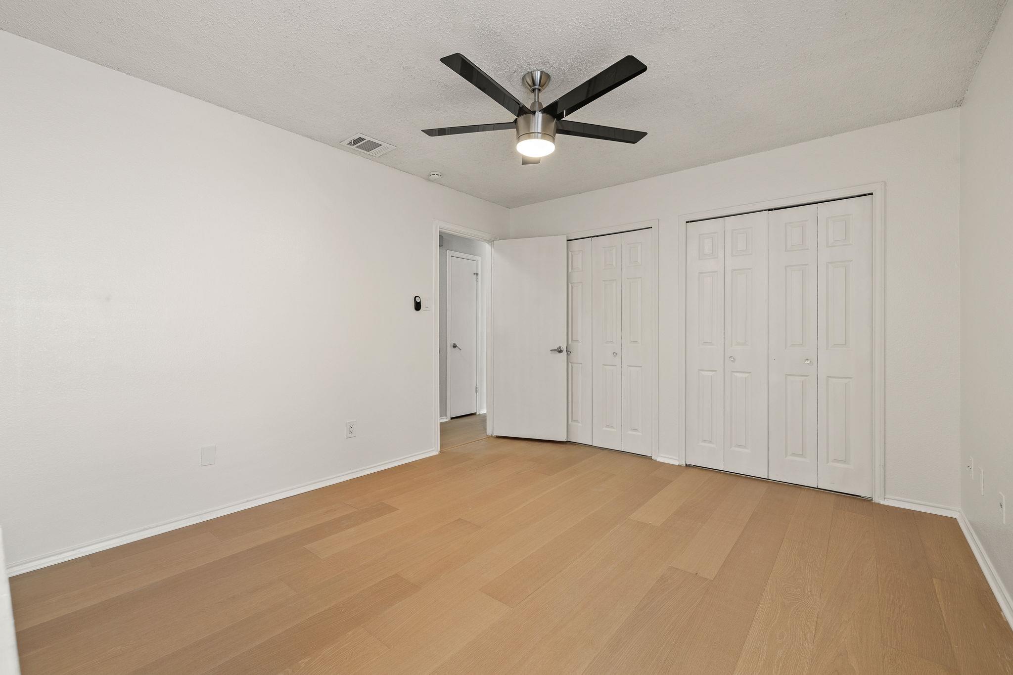 5912 Richard Carlton Blvd, Austin, TX 78727