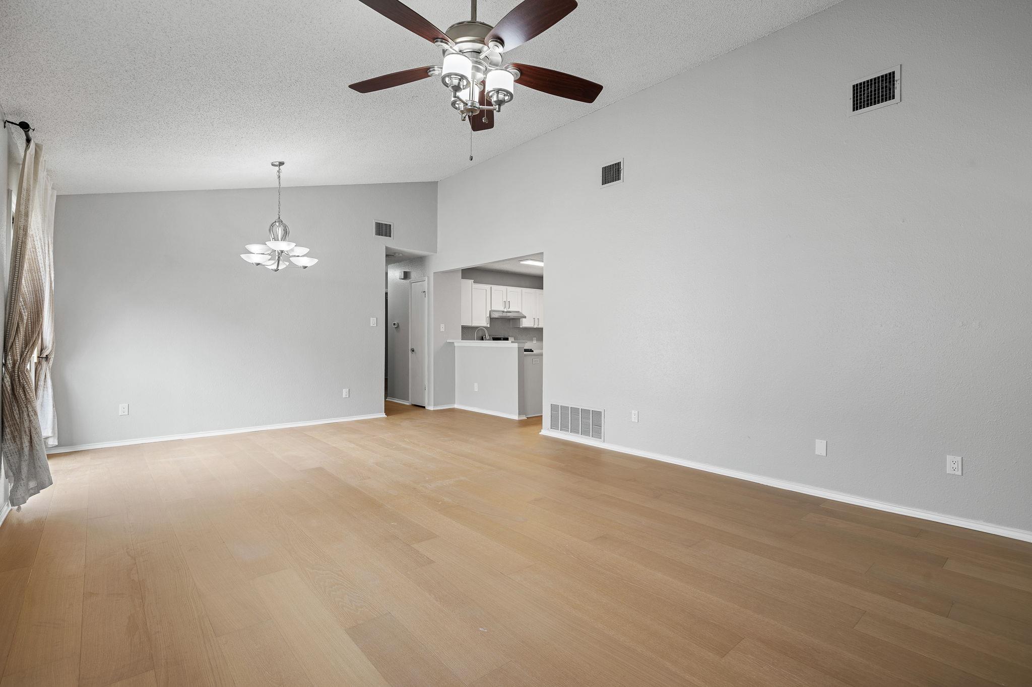 5912 Richard Carlton Blvd, Austin, TX 78727