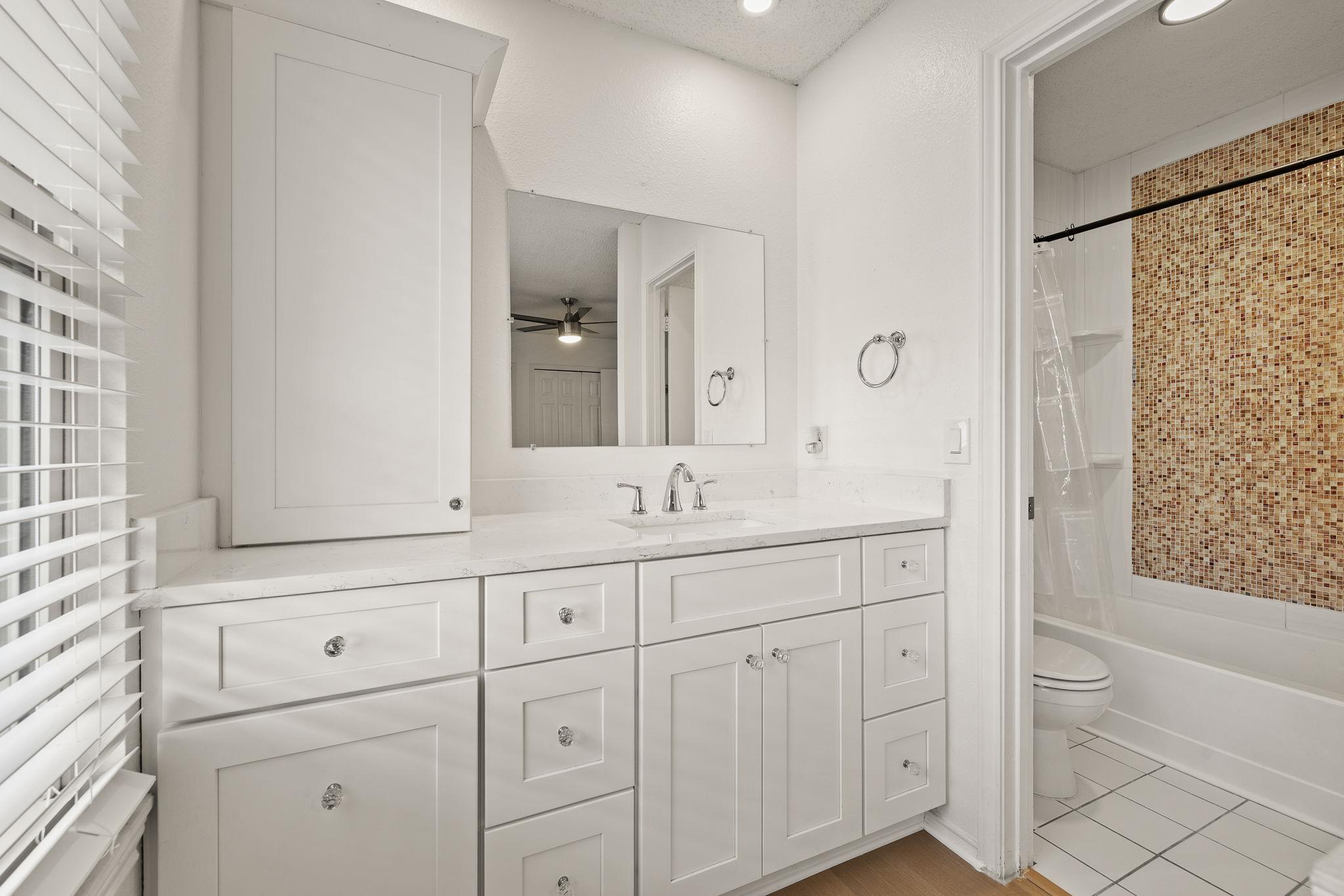 5912 Richard Carlton Blvd, Austin, TX 78727