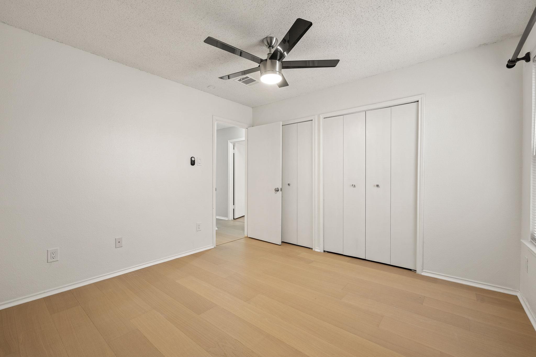 5912 Richard Carlton Blvd, Austin, TX 78727