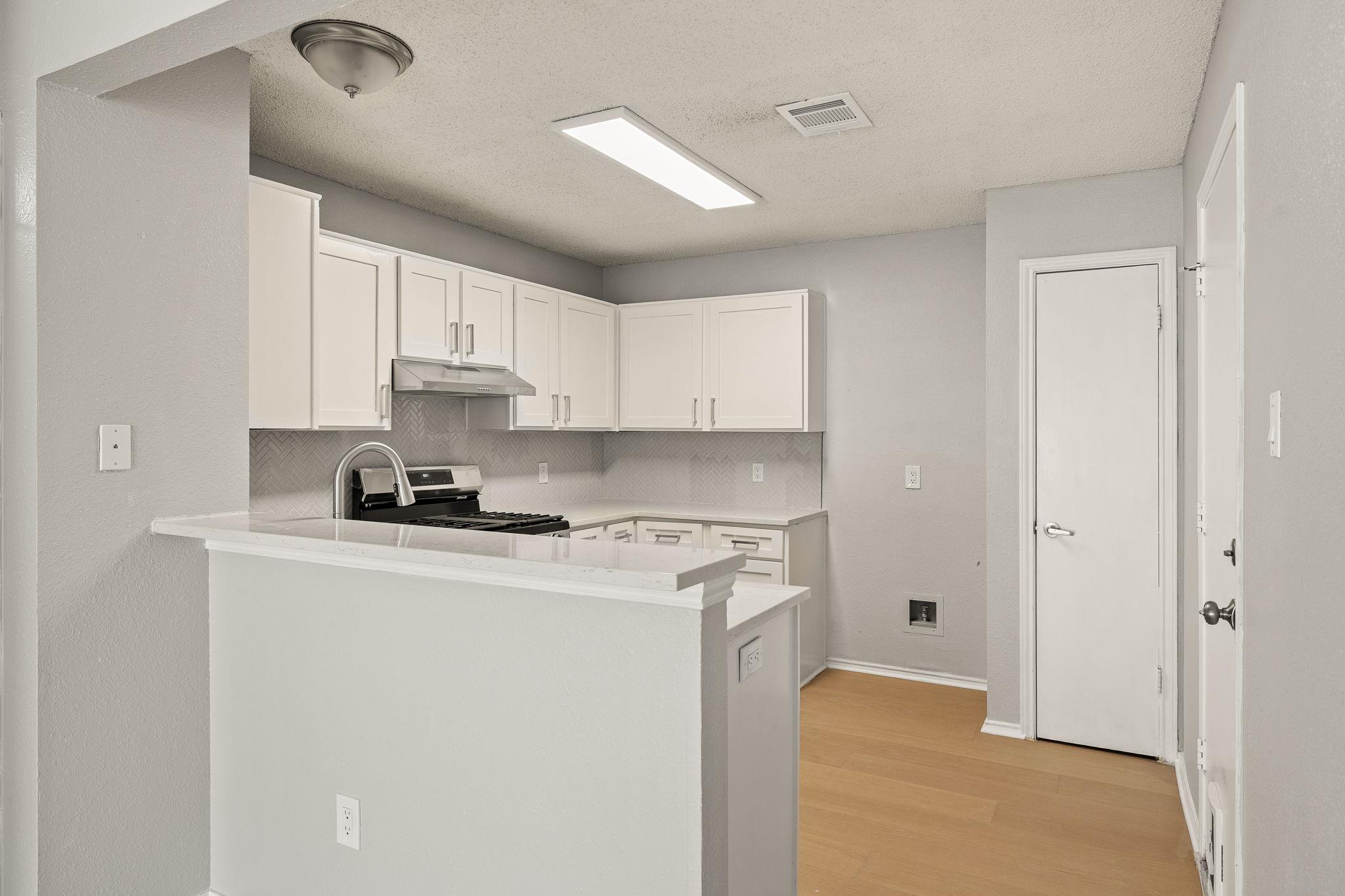 5912 Richard Carlton Blvd, Austin, TX 78727