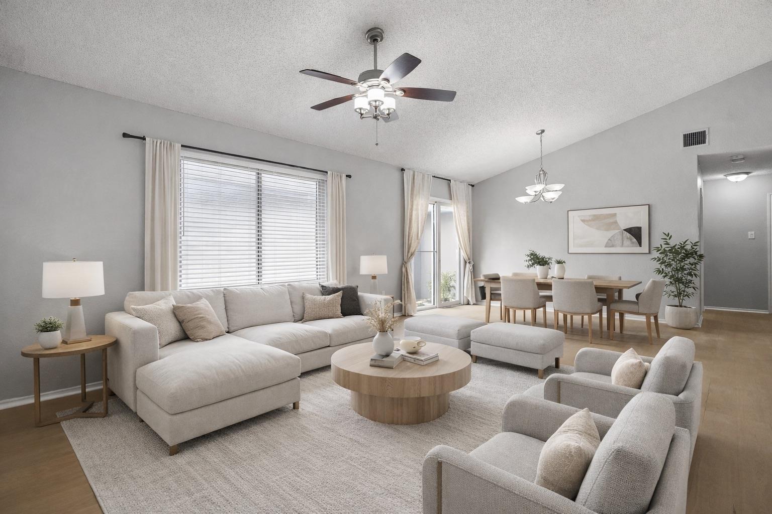 5912 Richard Carlton Blvd, Austin, TX 78727