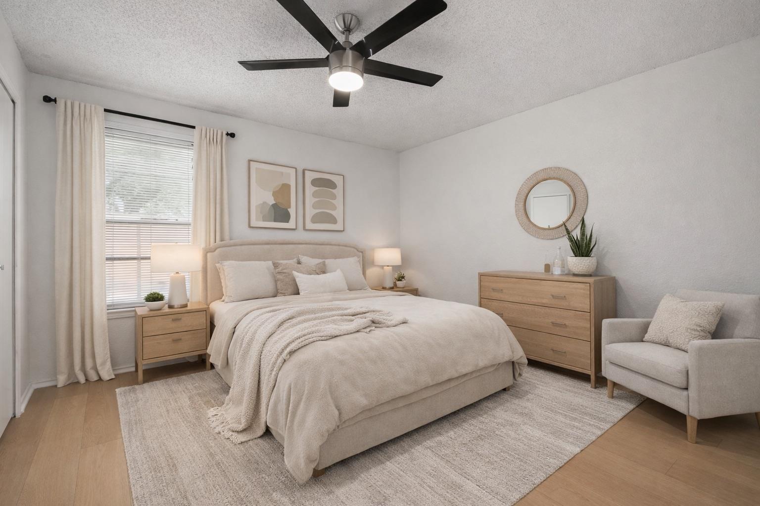 5912 Richard Carlton Blvd, Austin, TX 78727