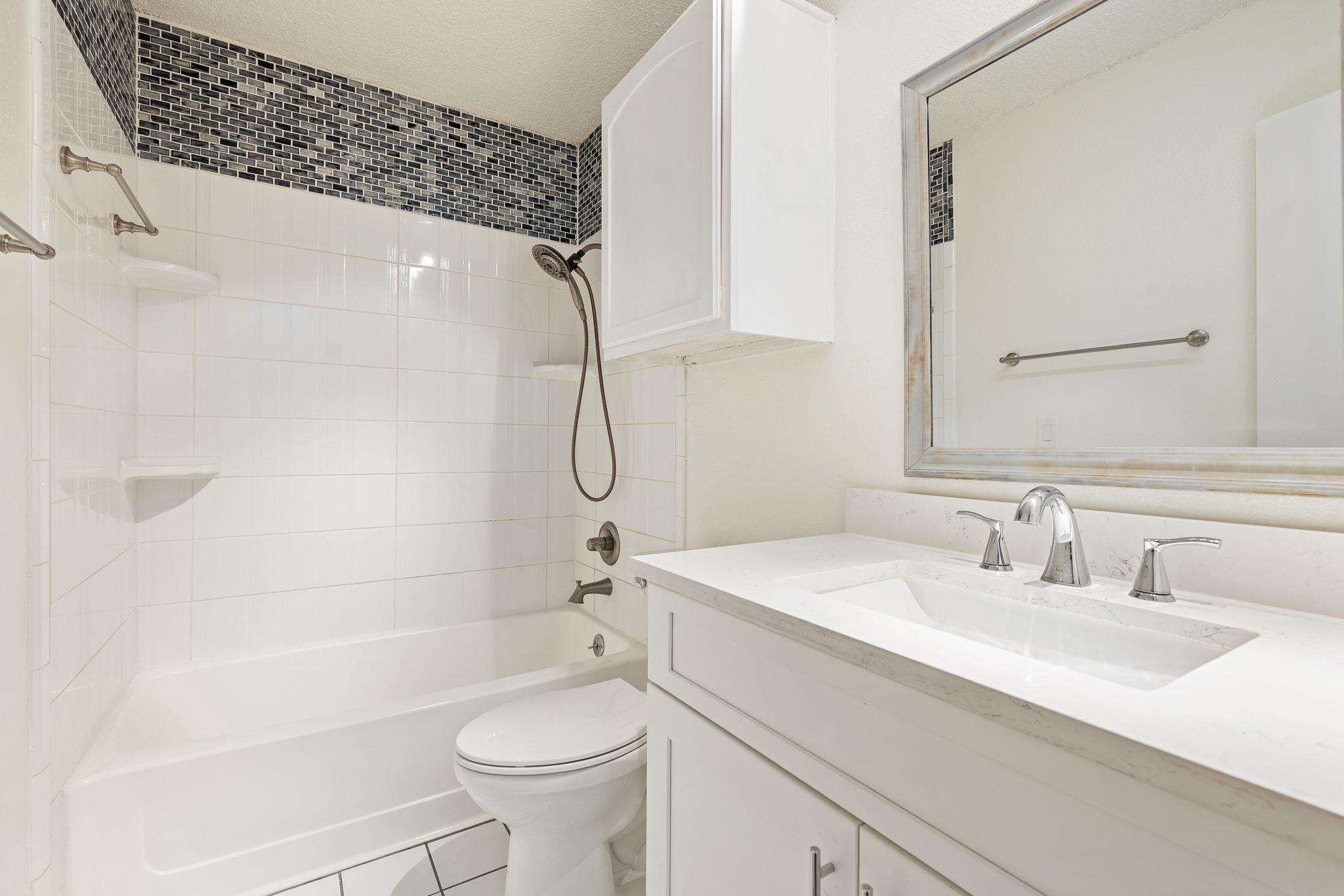 5912 Richard Carlton Blvd, Austin, TX 78727