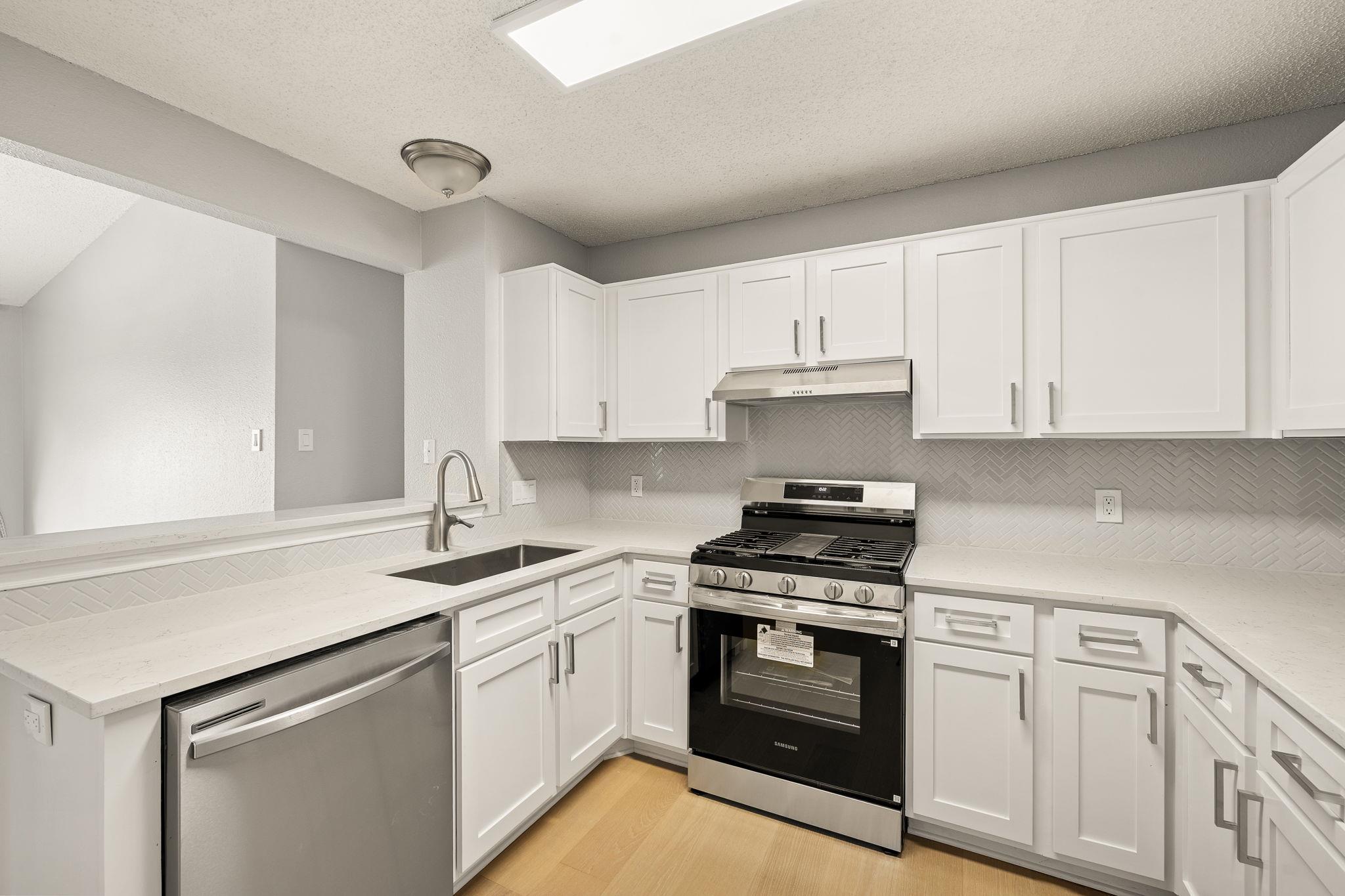 5912 Richard Carlton Blvd, Austin, TX 78727