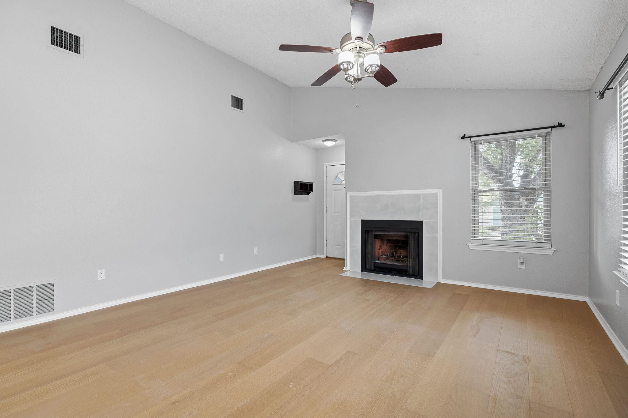 5912 Richard Carlton Blvd, Austin, TX 78727