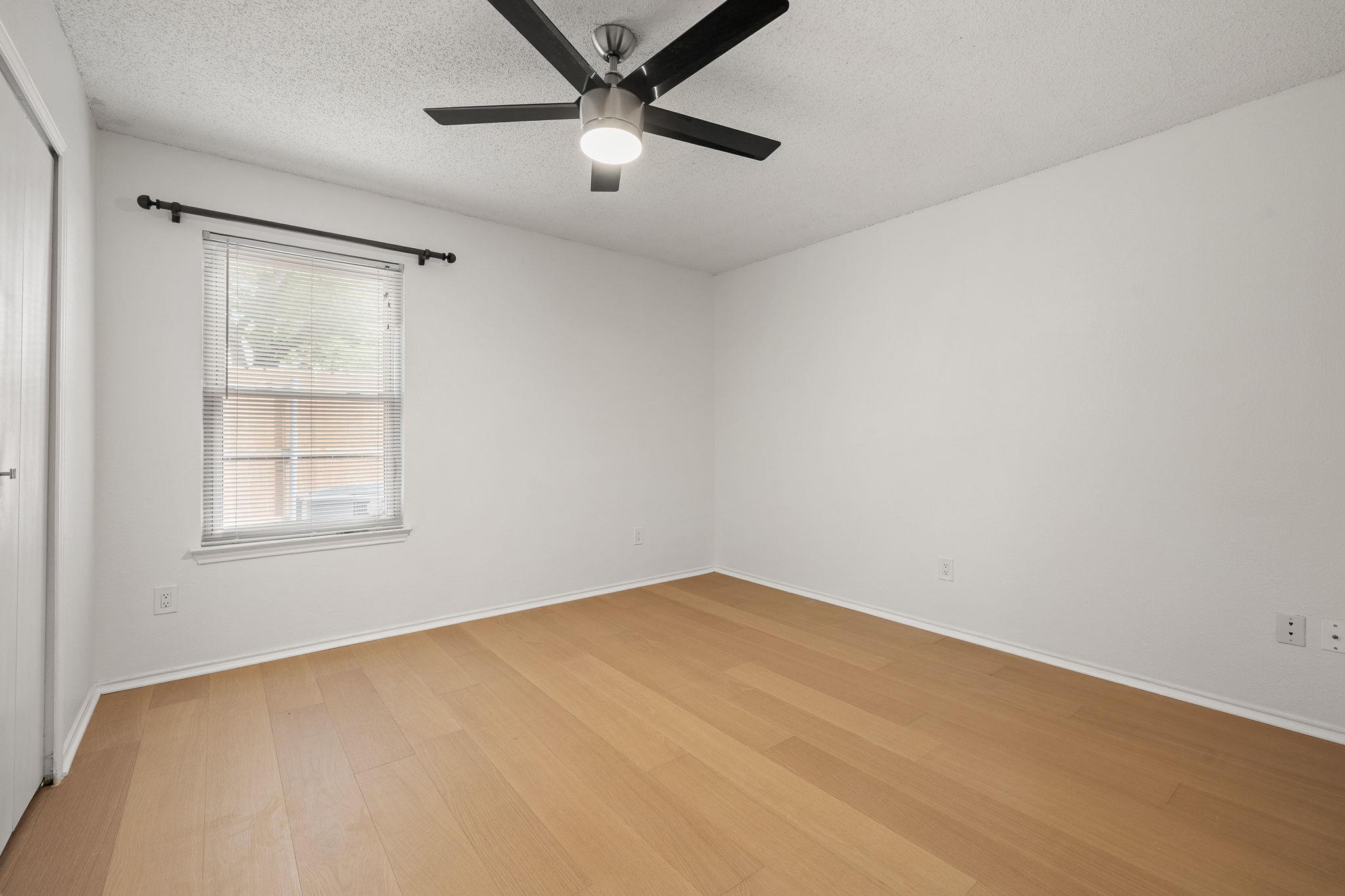 5912 Richard Carlton Blvd, Austin, TX 78727