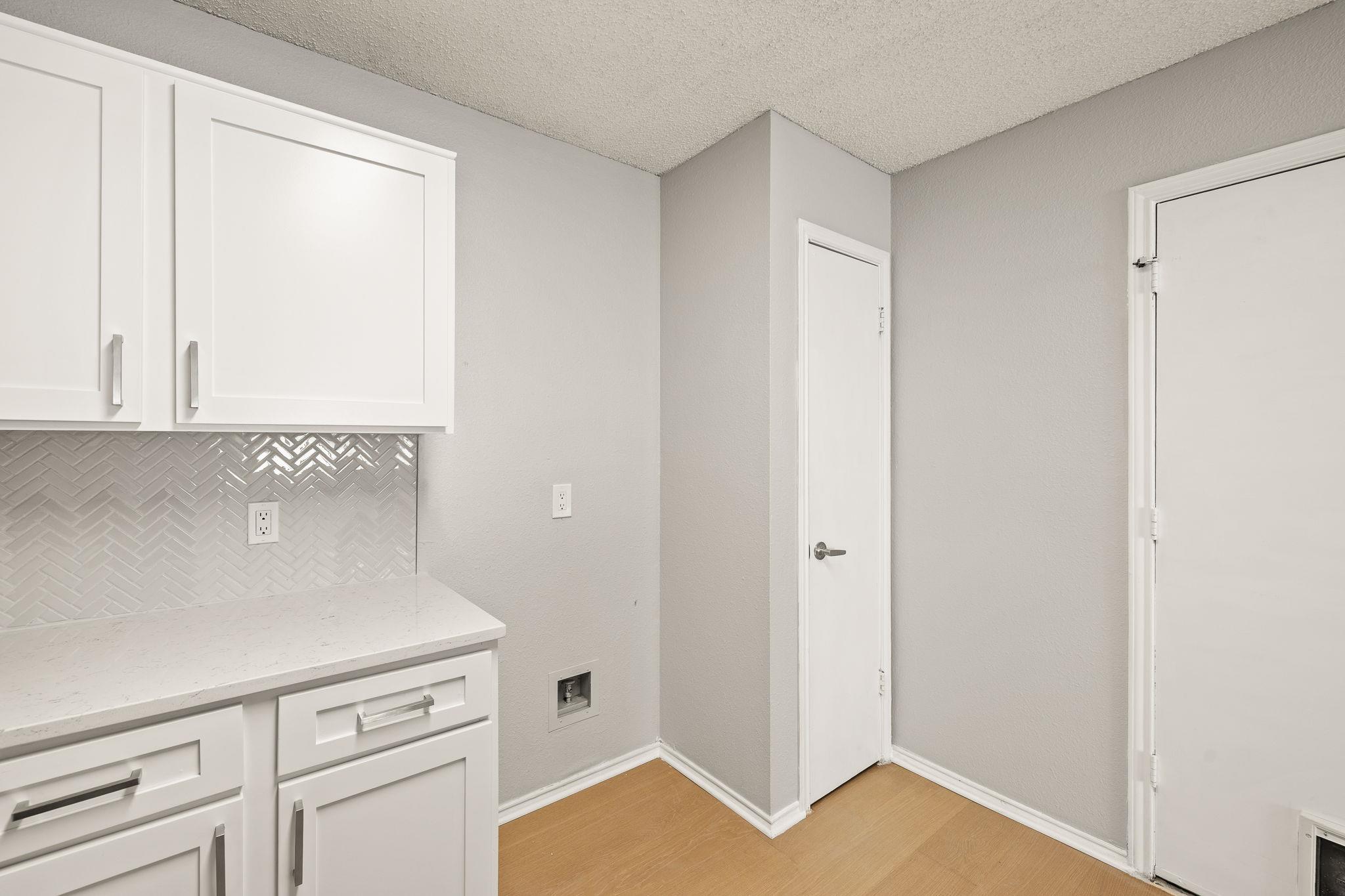 5912 Richard Carlton Blvd, Austin, TX 78727