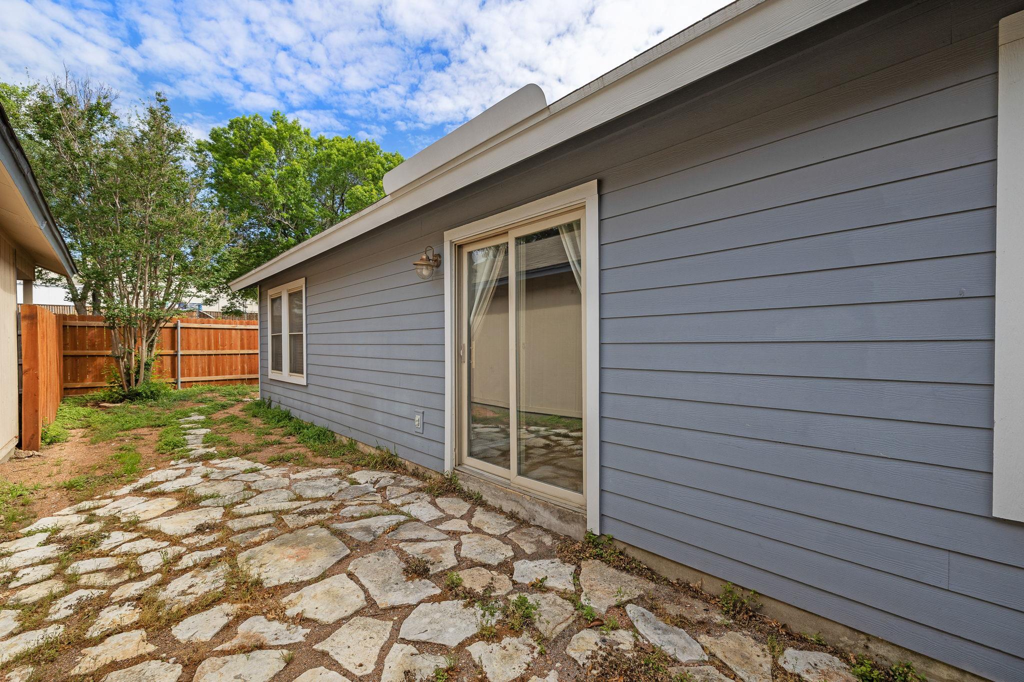 5912 Richard Carlton Blvd, Austin, TX 78727