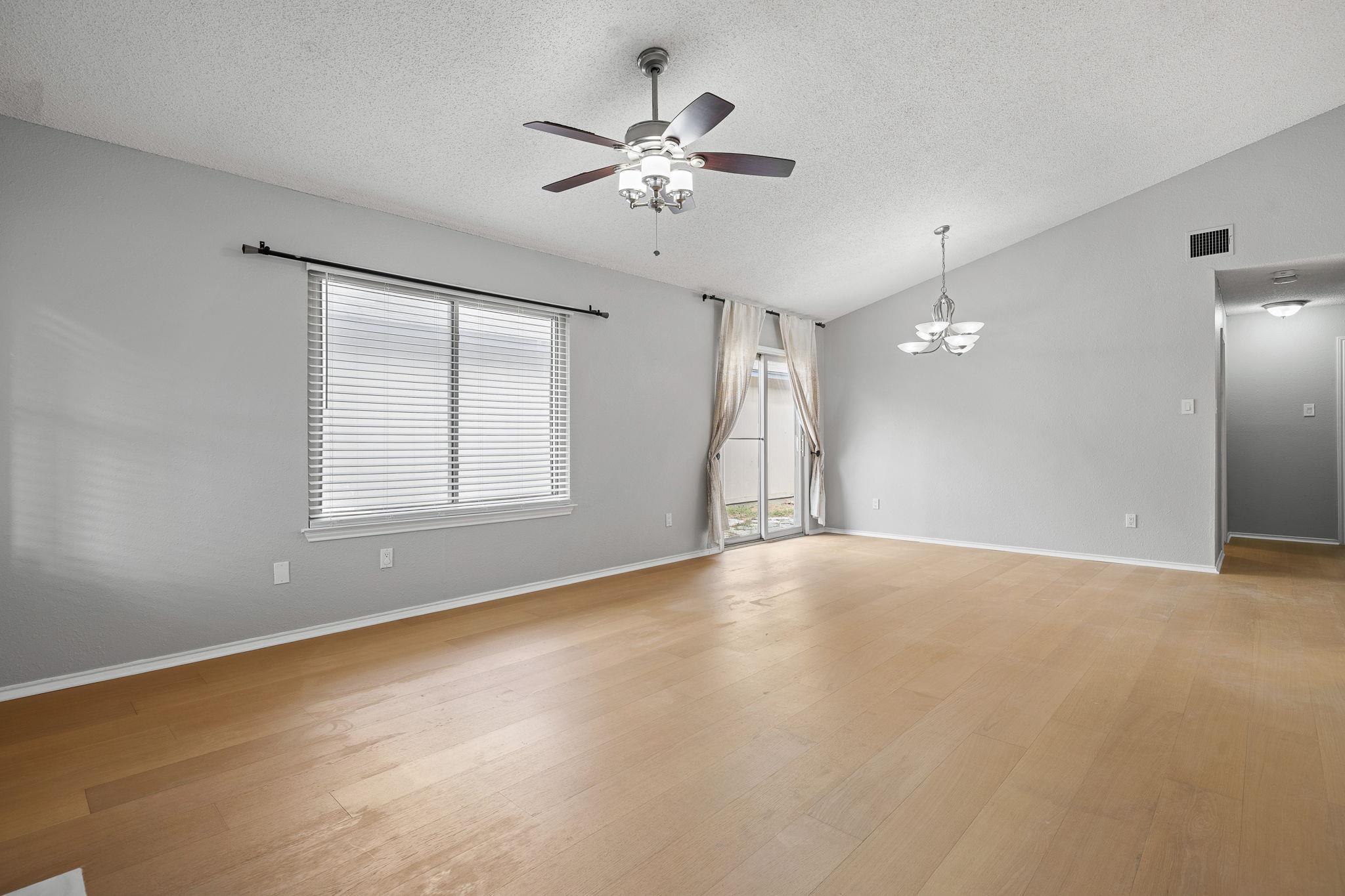 5912 Richard Carlton Blvd, Austin, TX 78727