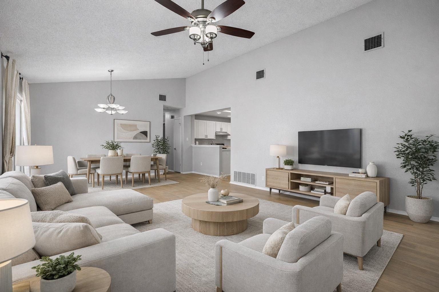 5912 Richard Carlton Blvd, Austin, TX 78727