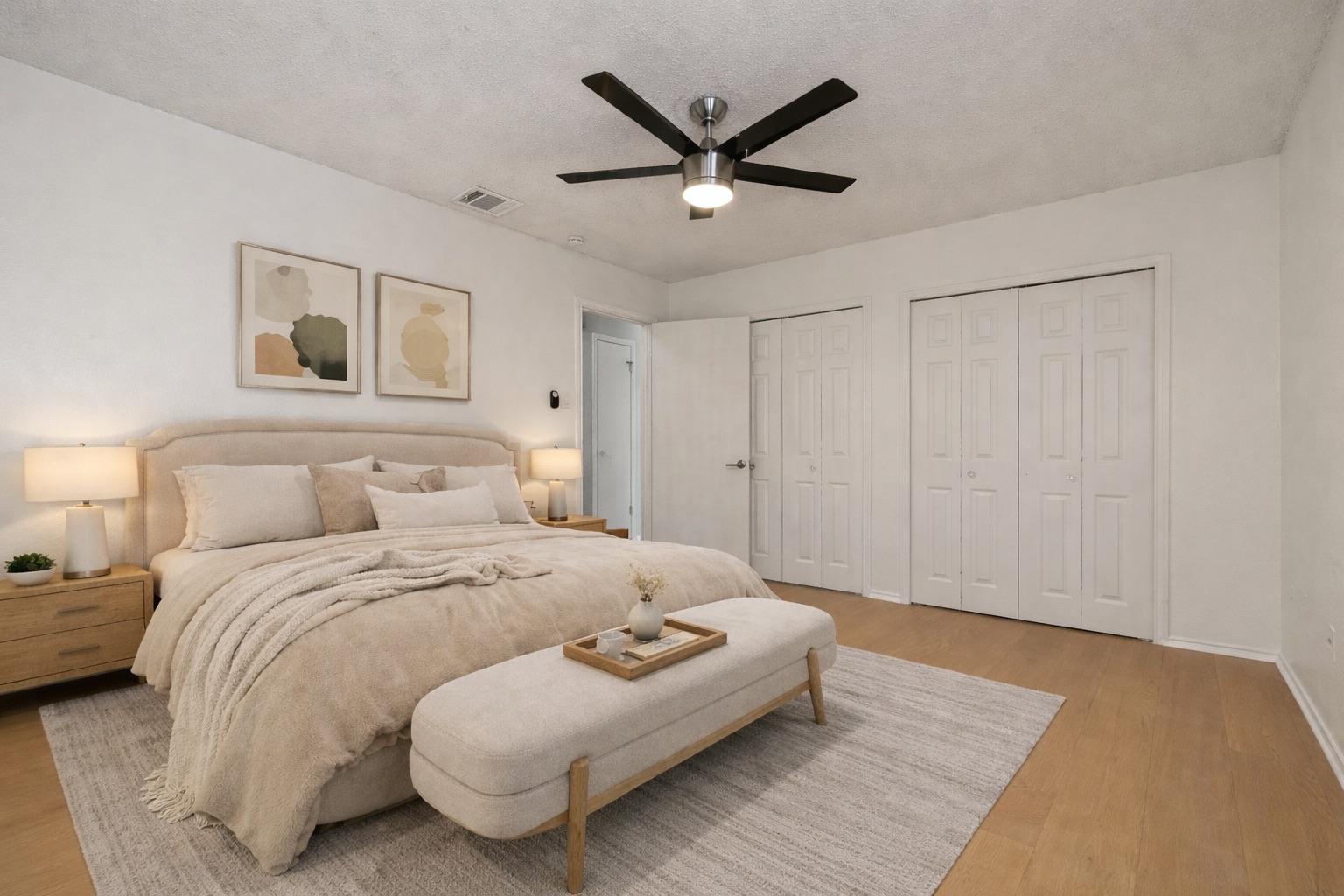 5912 Richard Carlton Blvd, Austin, TX 78727