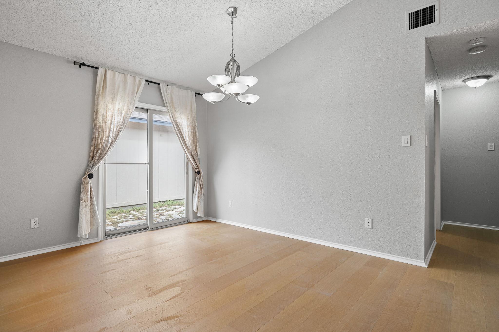 5912 Richard Carlton Blvd, Austin, TX 78727