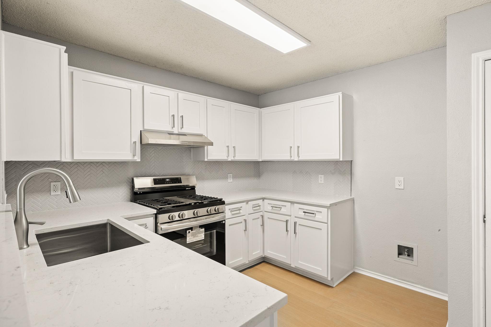 5912 Richard Carlton Blvd, Austin, TX 78727