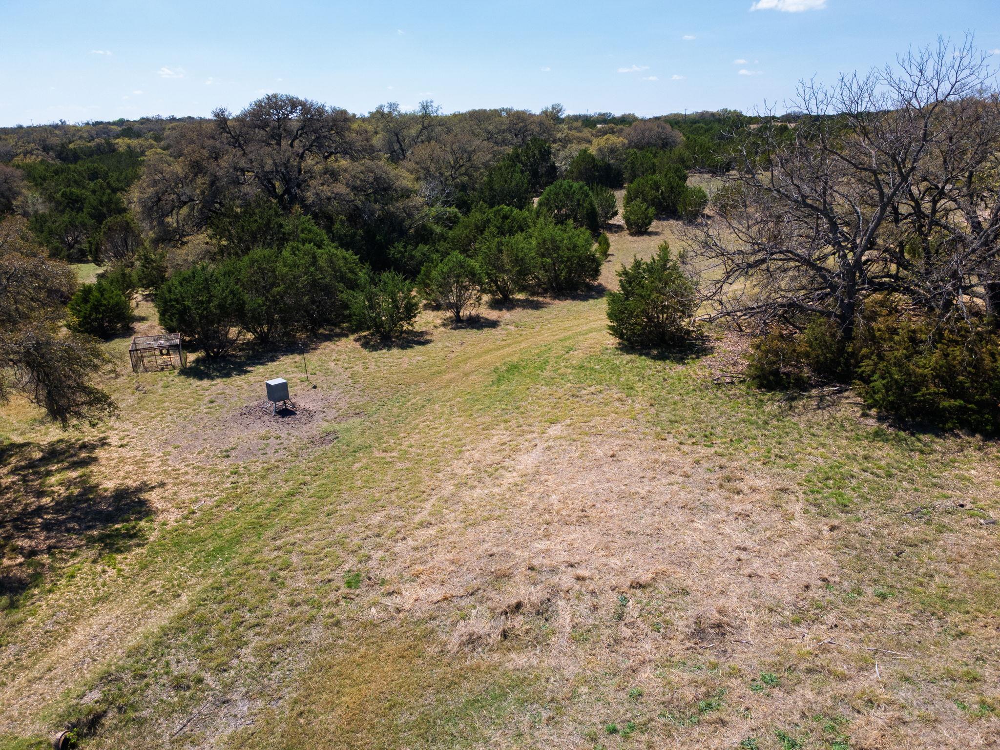 305 Willow Oak Dr, Goldthwaite, TX 76844