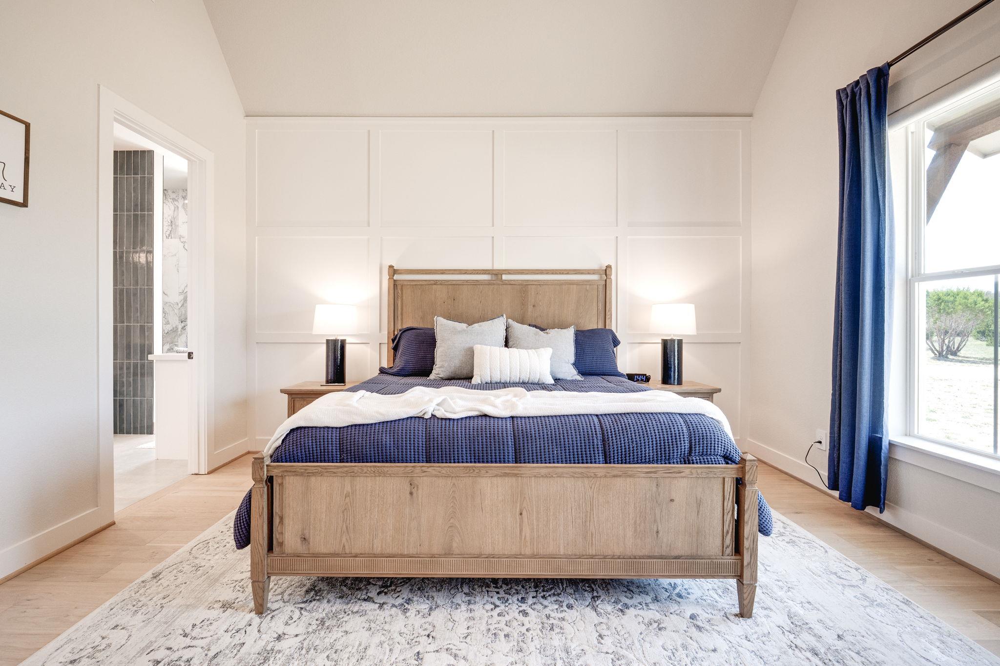 305 Willow Oak Dr, Goldthwaite, TX 76844