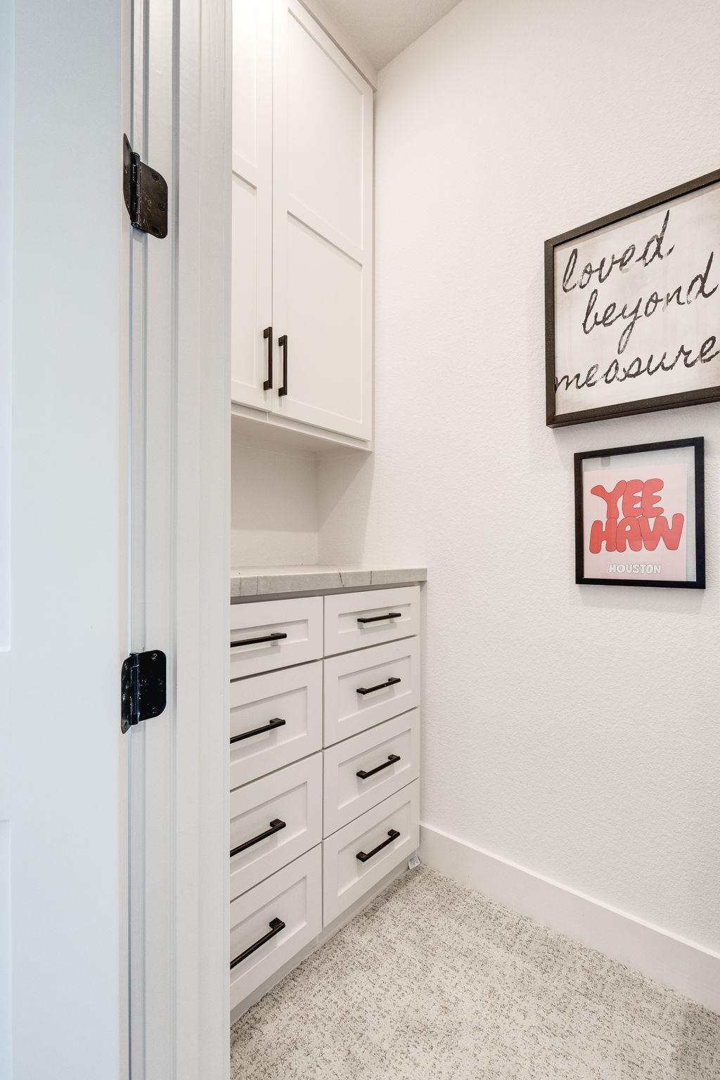 305 Willow Oak Dr, Goldthwaite, TX 76844