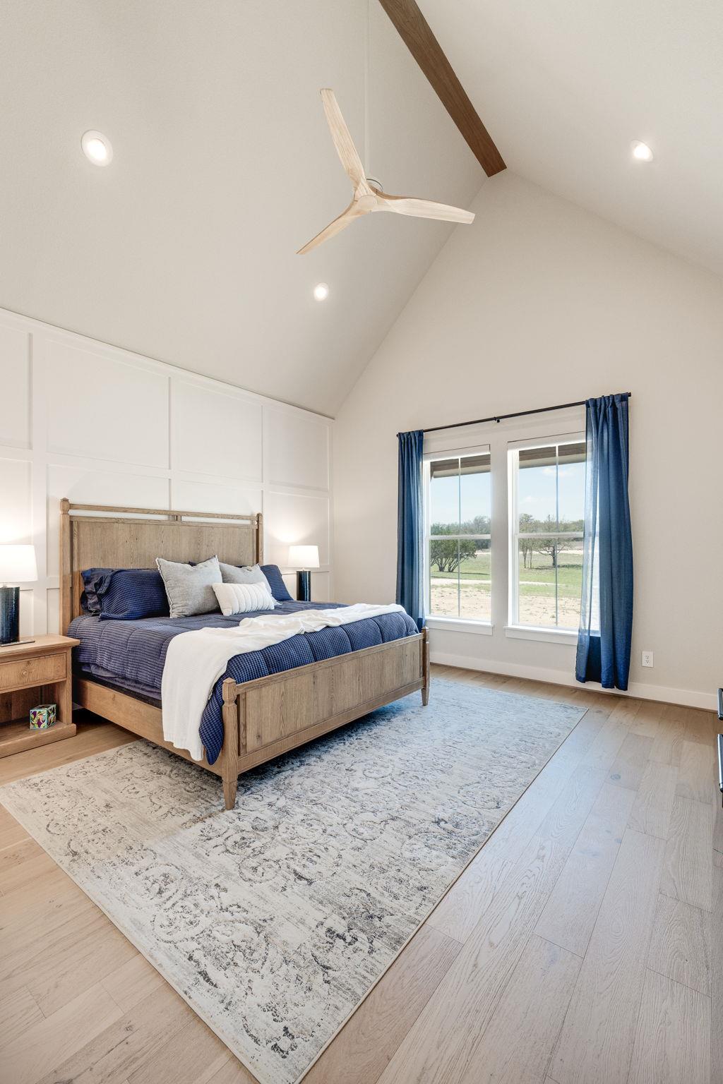 305 Willow Oak Dr, Goldthwaite, TX 76844