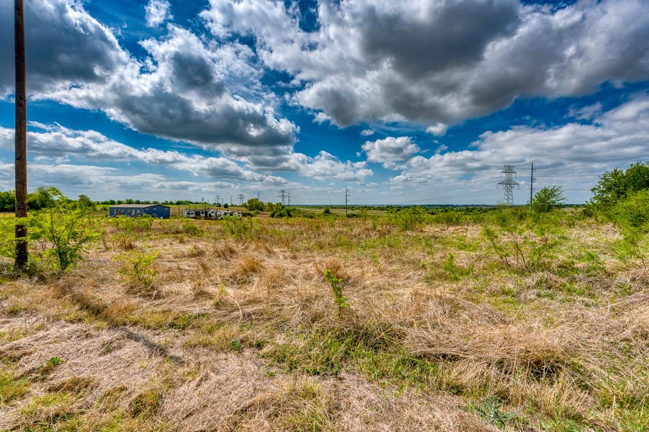 TBD FM 2184, Rogers, TX 76569