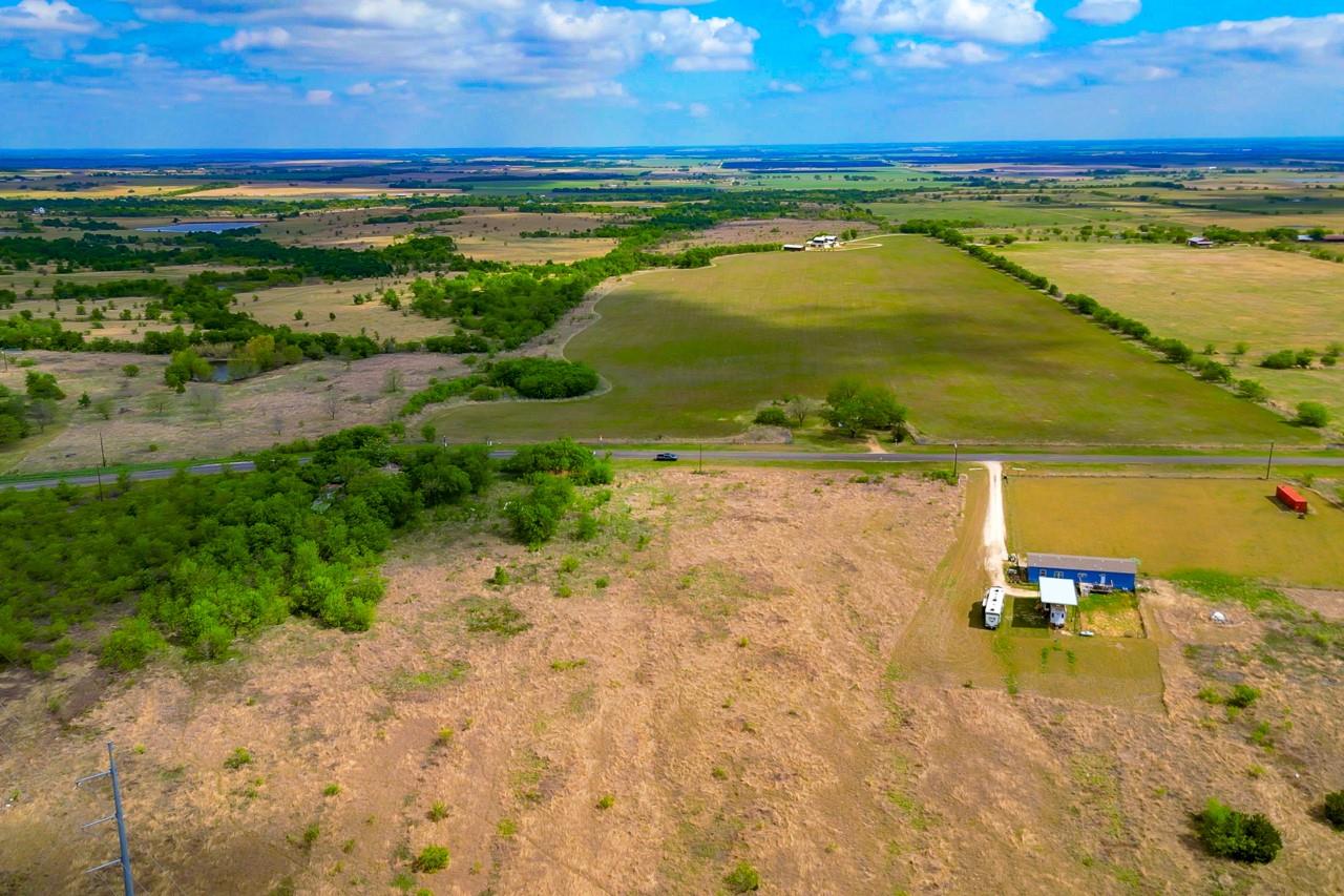 TBD FM 2184, Rogers, TX 76569