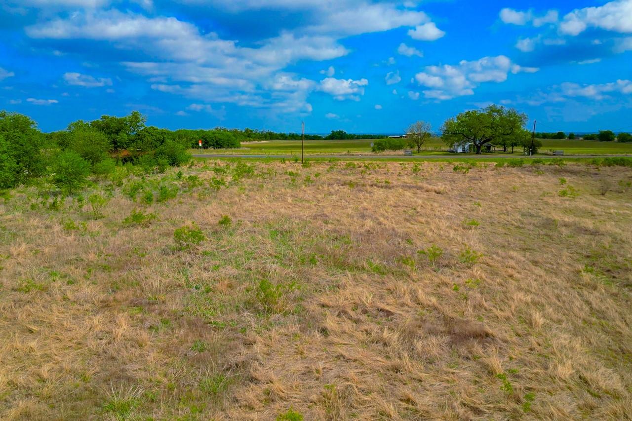 TBD FM 2184, Rogers, TX 76569