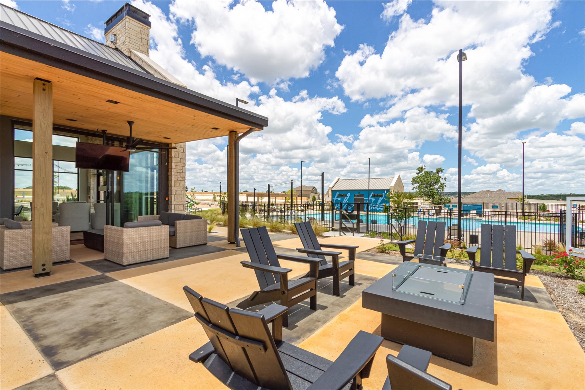 205 Blue Vervain Trl, Georgetown, TX 78633