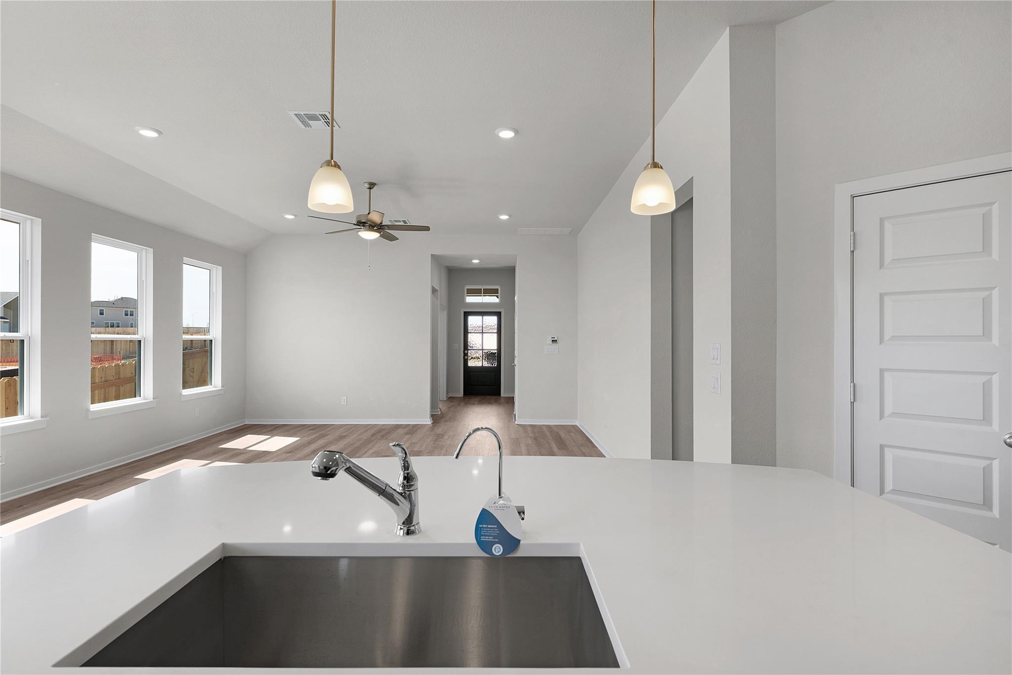 205 Blue Vervain Trl, Georgetown, TX 78633