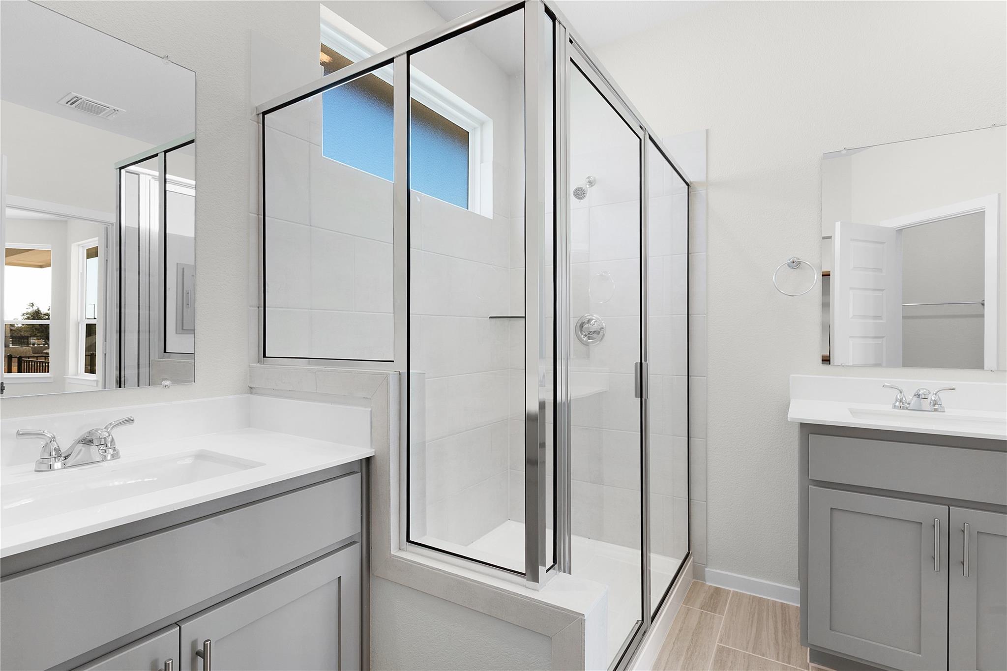 205 Blue Vervain Trl, Georgetown, TX 78633