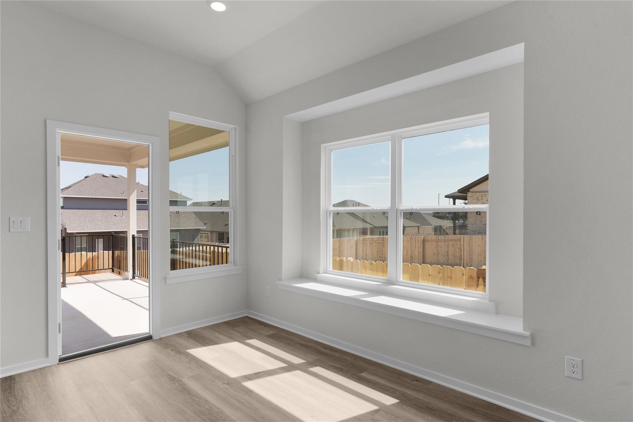 205 Blue Vervain Trl, Georgetown, TX 78633