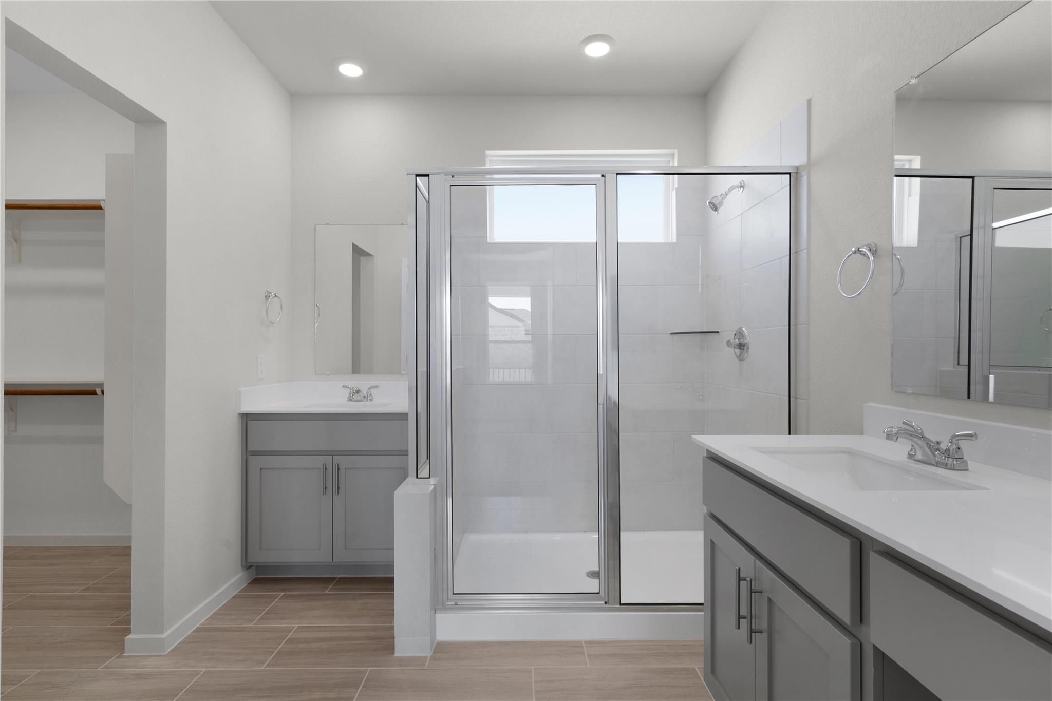 205 Blue Vervain Trl, Georgetown, TX 78633