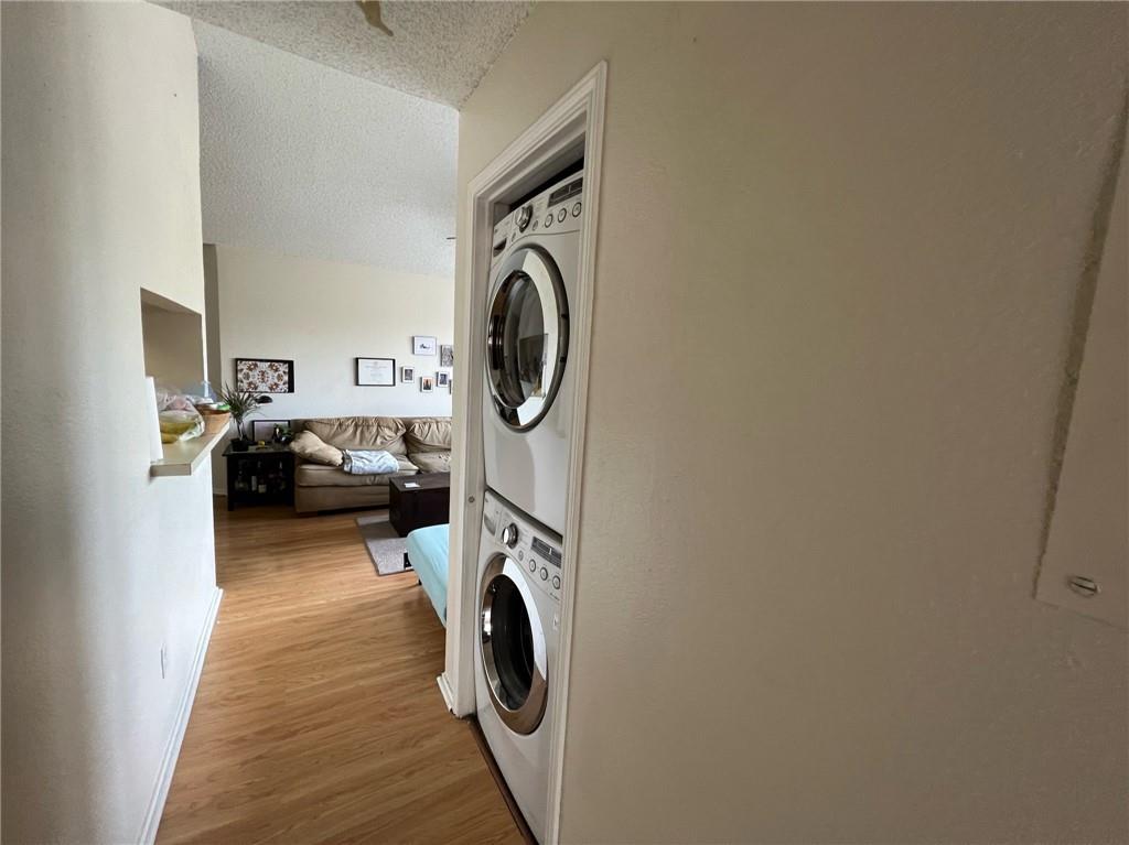 2706 Salado St # 302, Austin, TX 78705