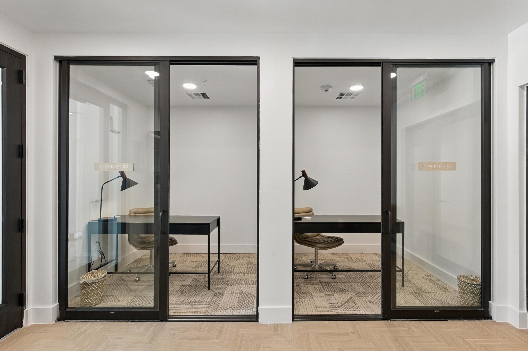 2209 S 1st St # 321, Austin, TX 78704