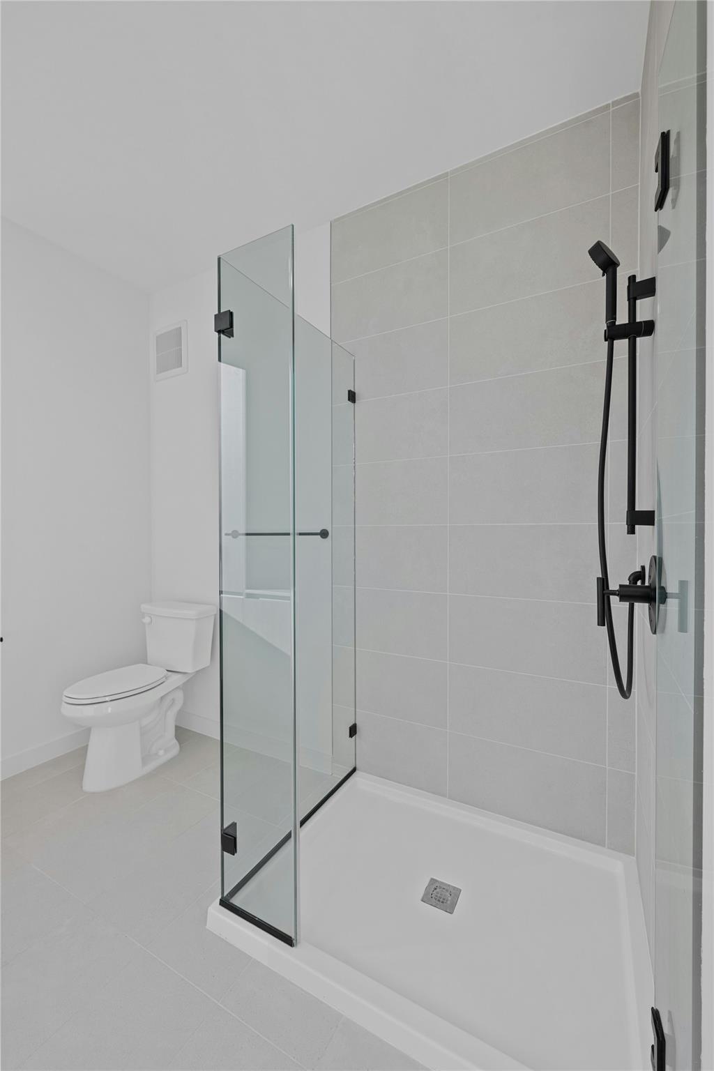 2209 S 1st St # 321, Austin, TX 78704