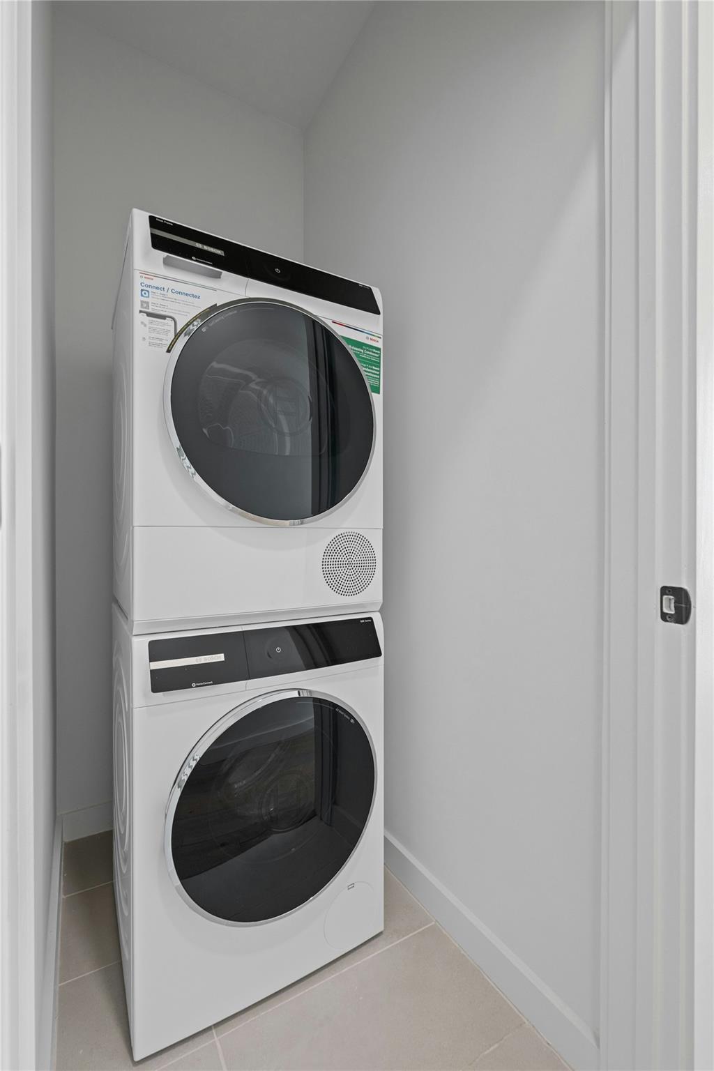 2209 S 1st St # 321, Austin, TX 78704